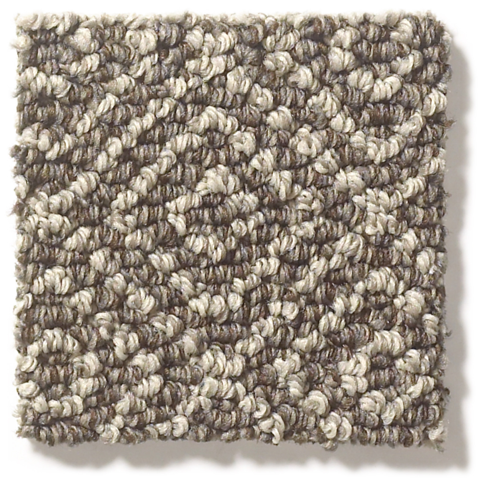 STROLL PEPPERDOCK SWATCH