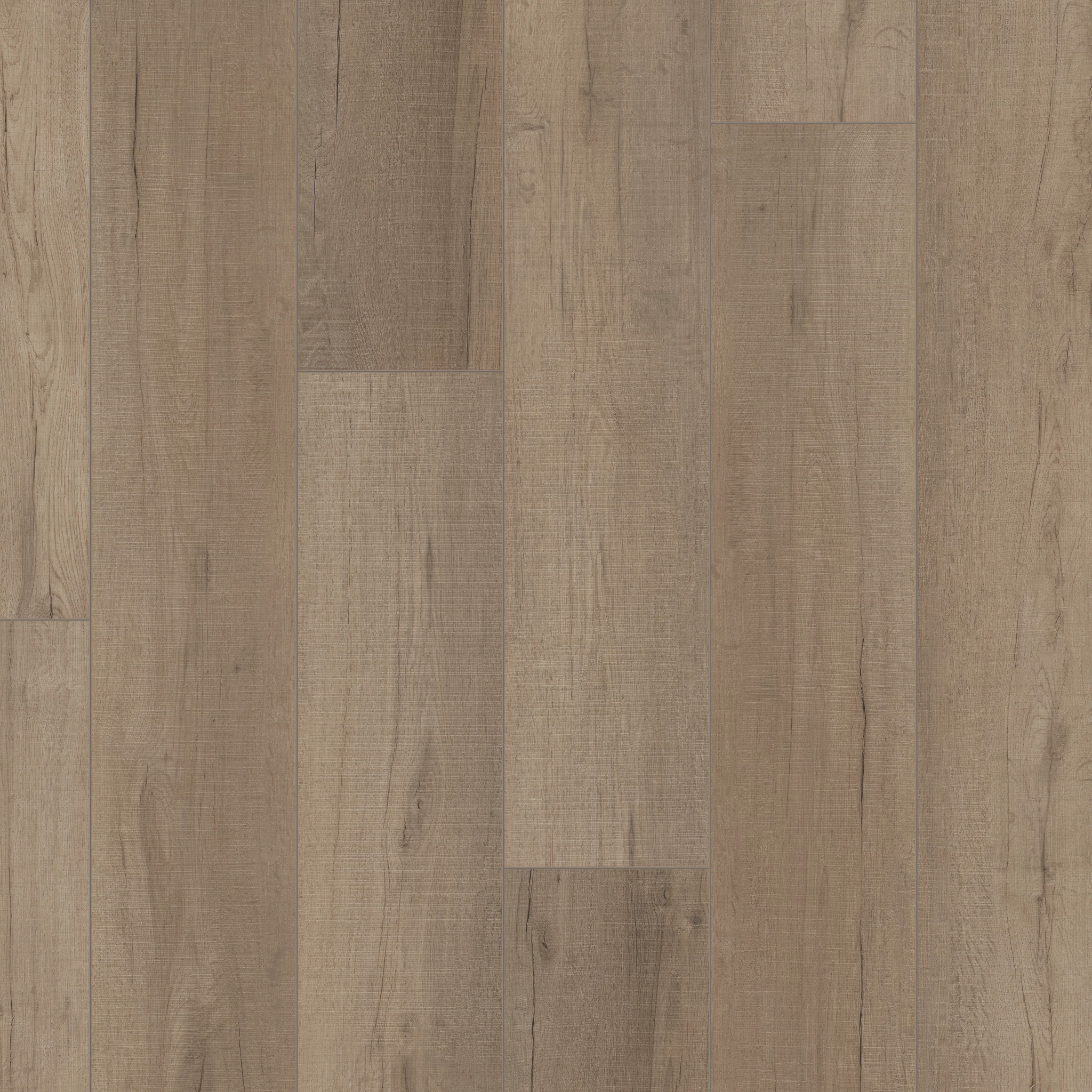 CORETEC ORIGINALS ENHANCED VV012 MILES OAK MAIN