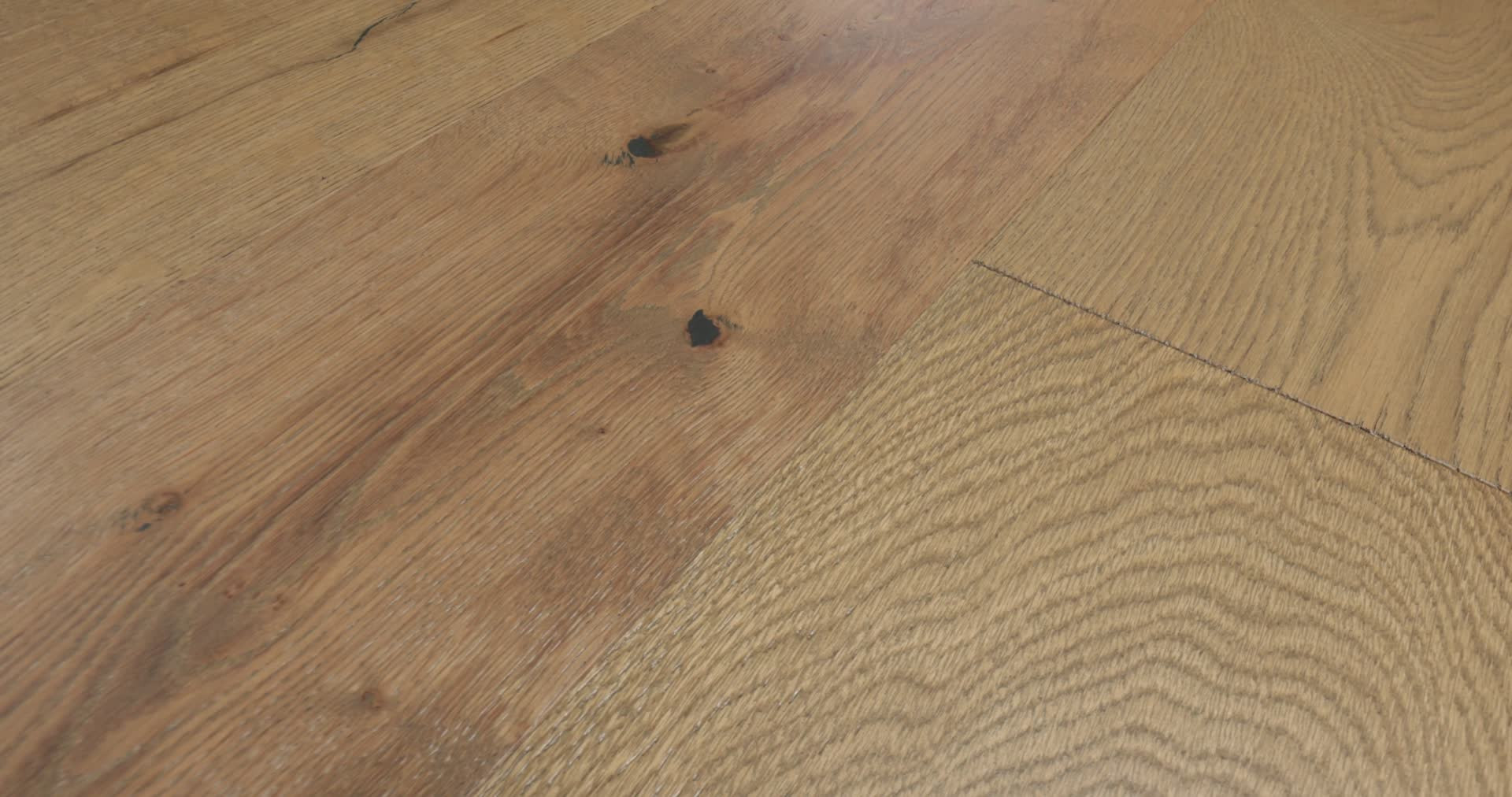 CASTLEWOOD OAK ESTATE 360PROD