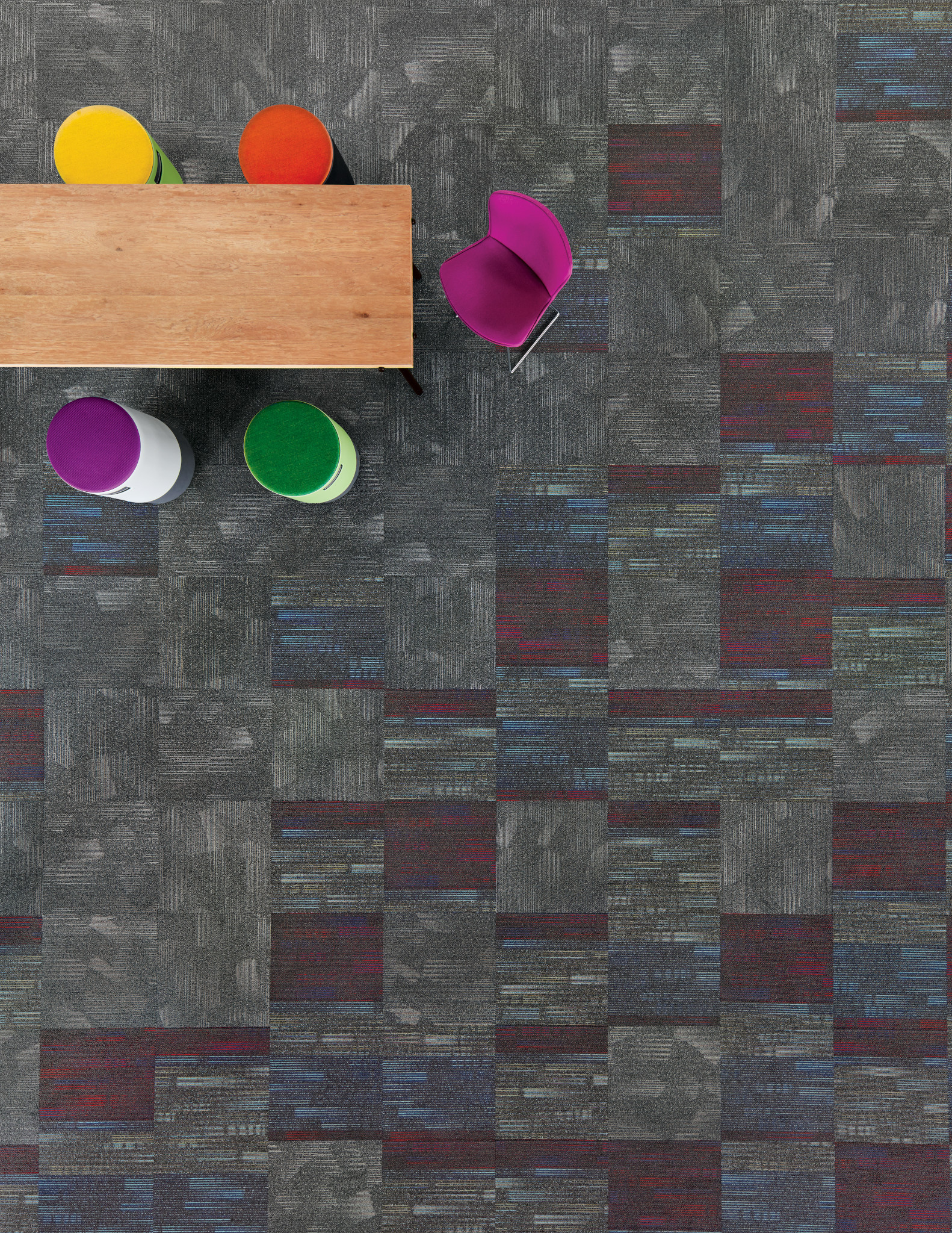Hype Tile Rouse Feature 2