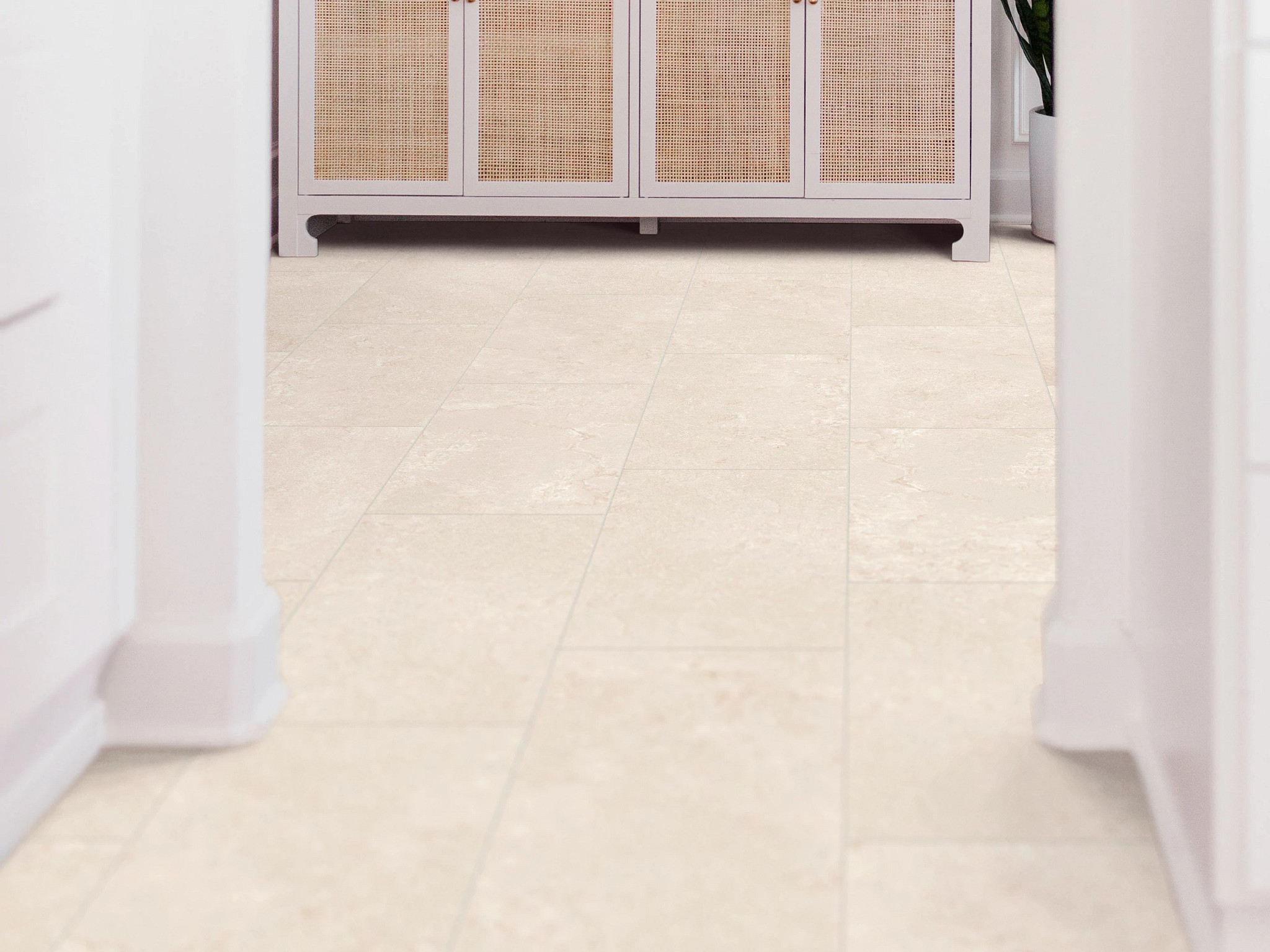 SANDORA 12X24 SAND ROOM