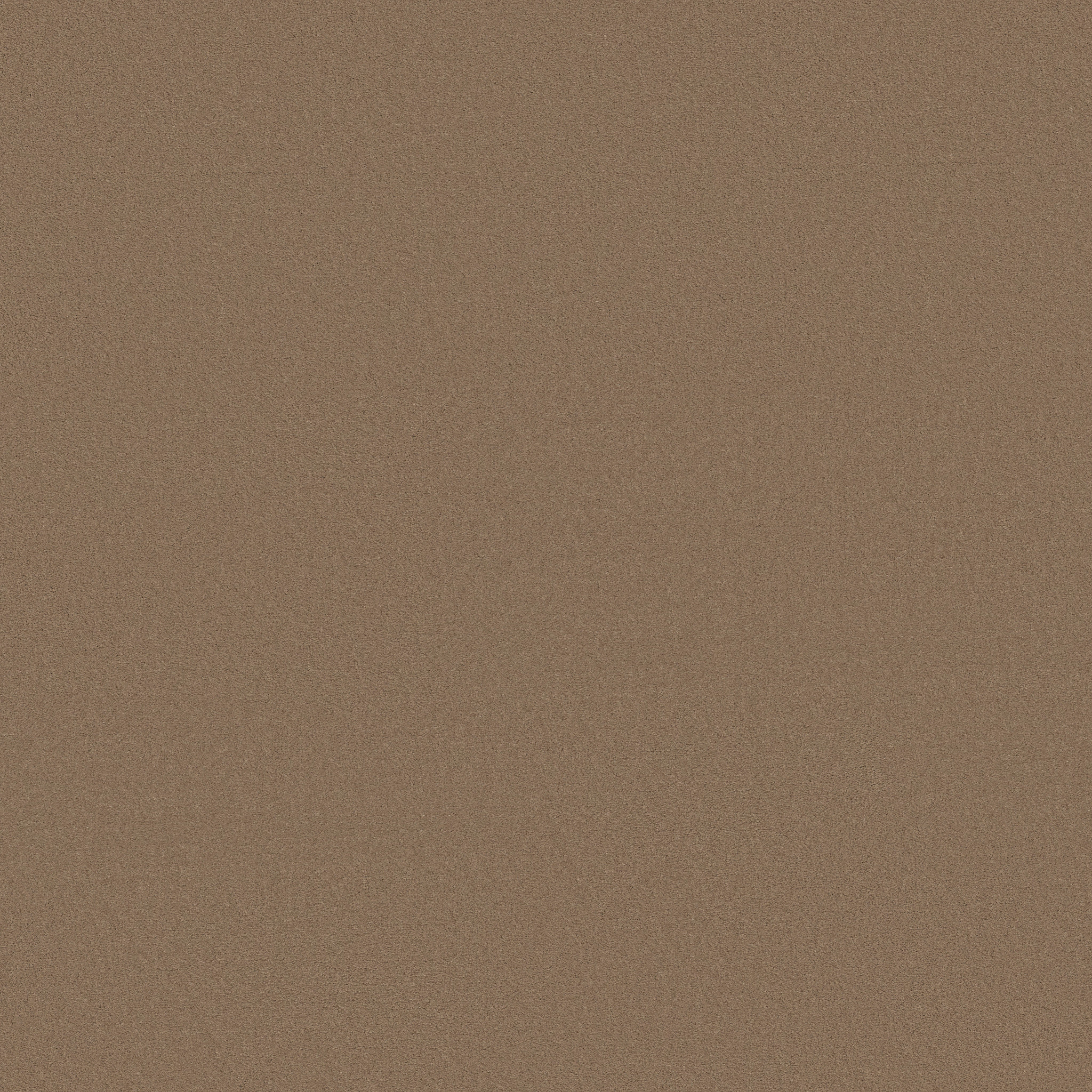 FINERY DEER PATH MAIN