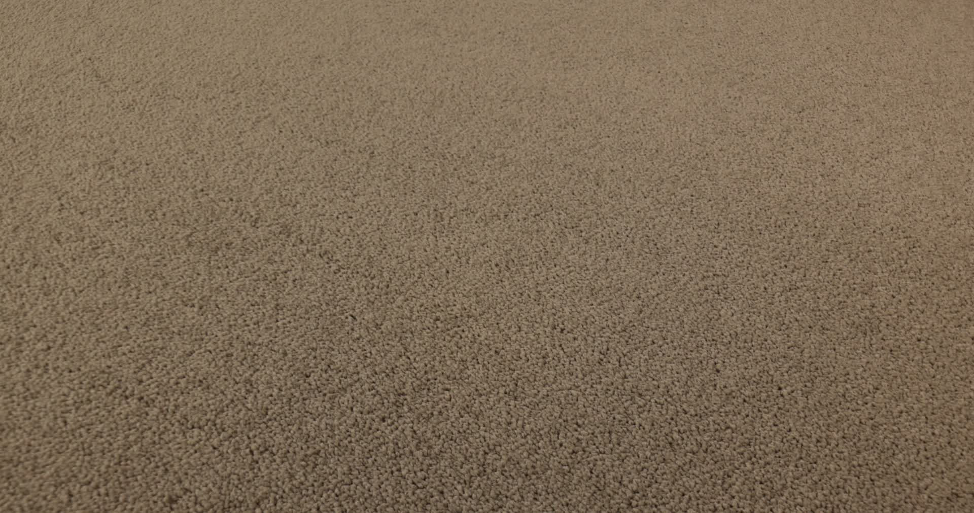 SMOOTH TONE BLUE NATURAL STONE 360PROD