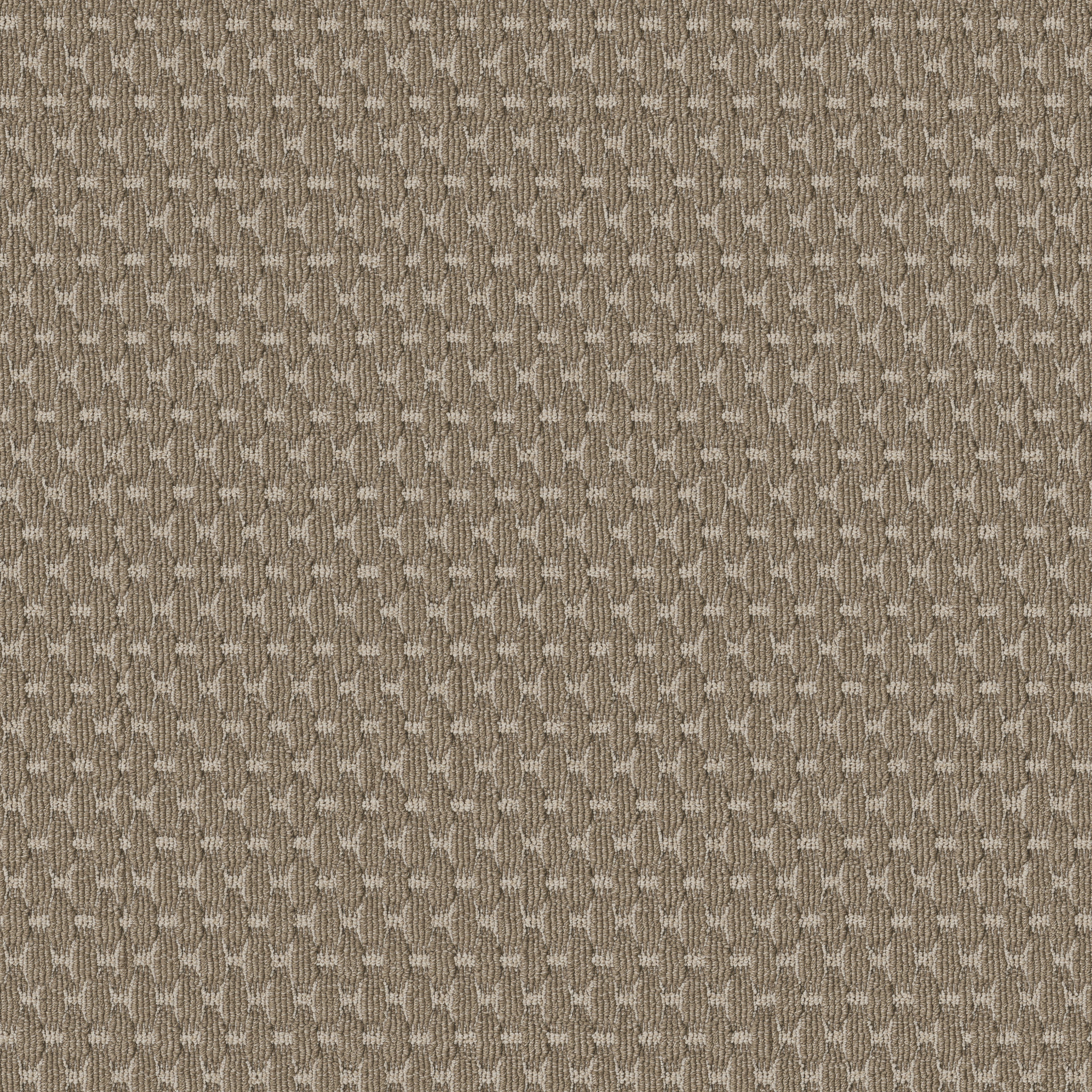 HAVENCREST CLAY MAIN