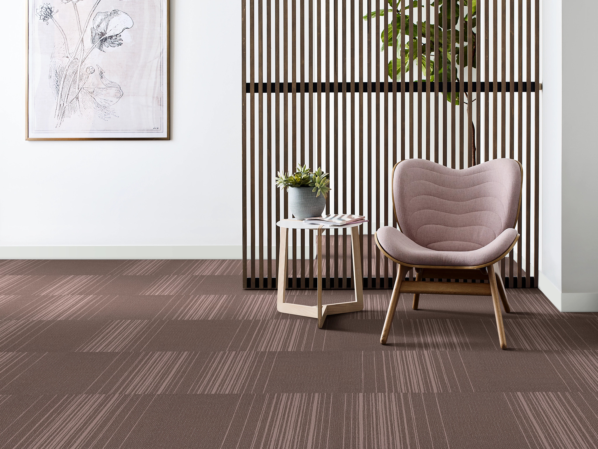 REALIGN-54971-CONFORM-00800-room-image