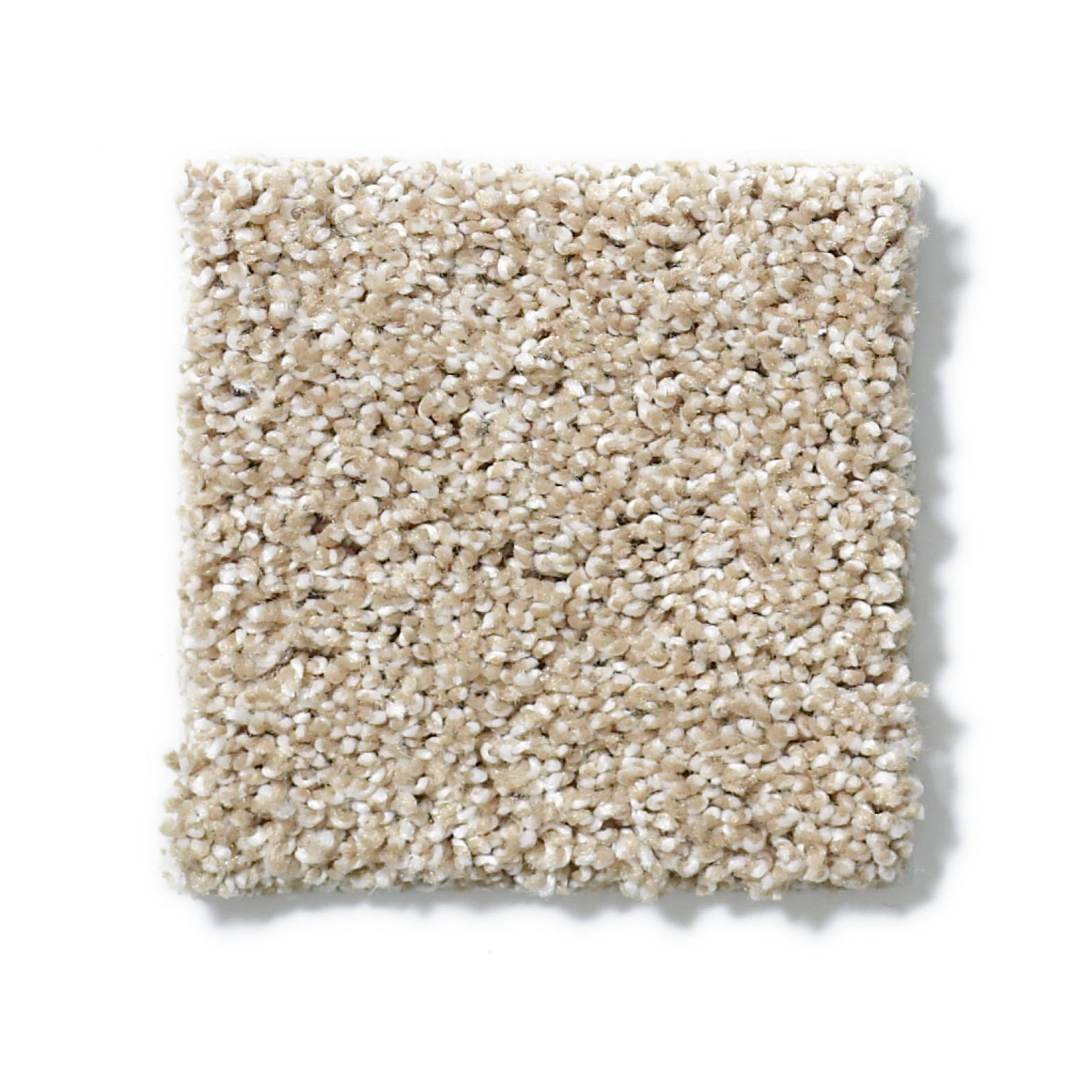 INSPIRING DUNES SWATCH