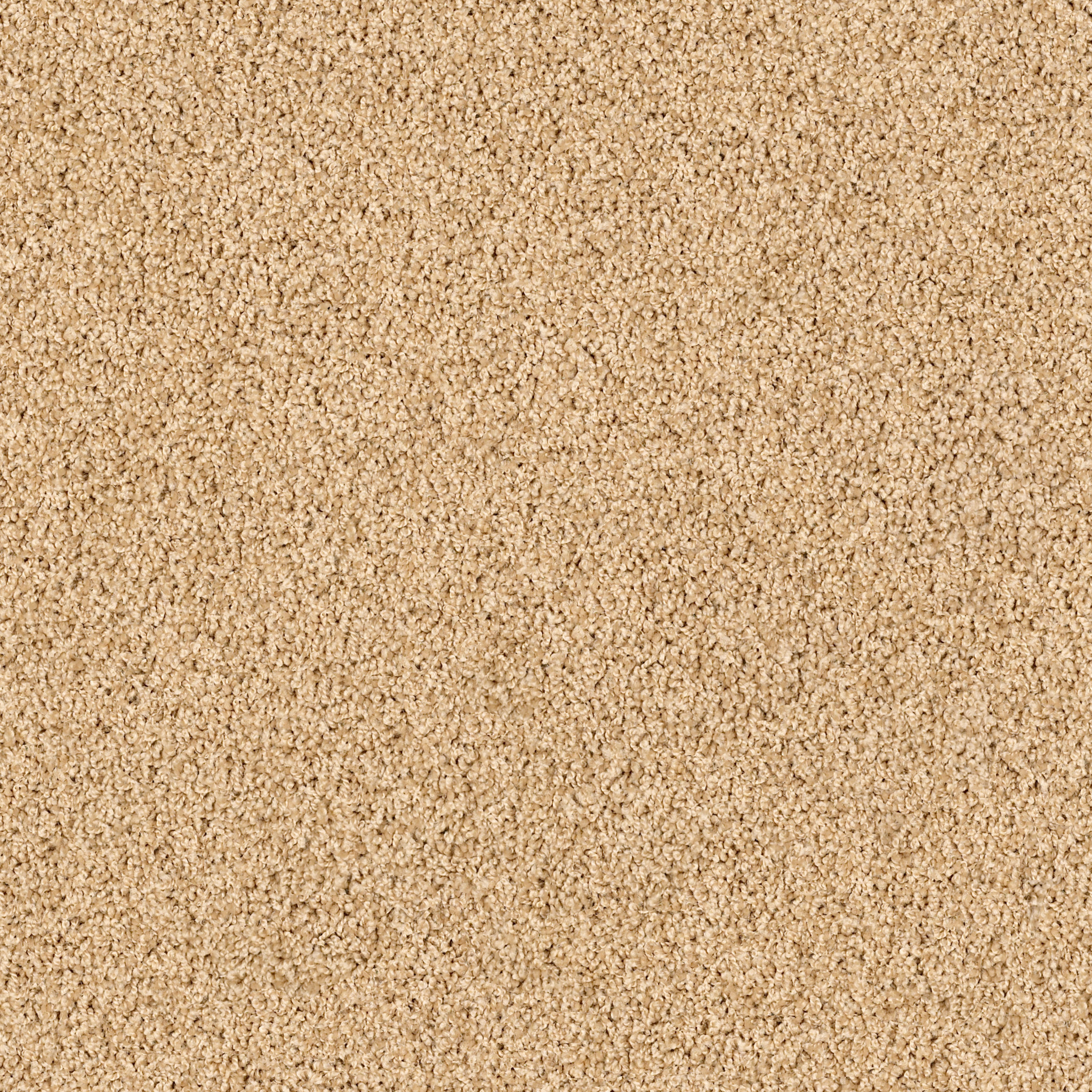 WEATHERFORD ACORN MAIN