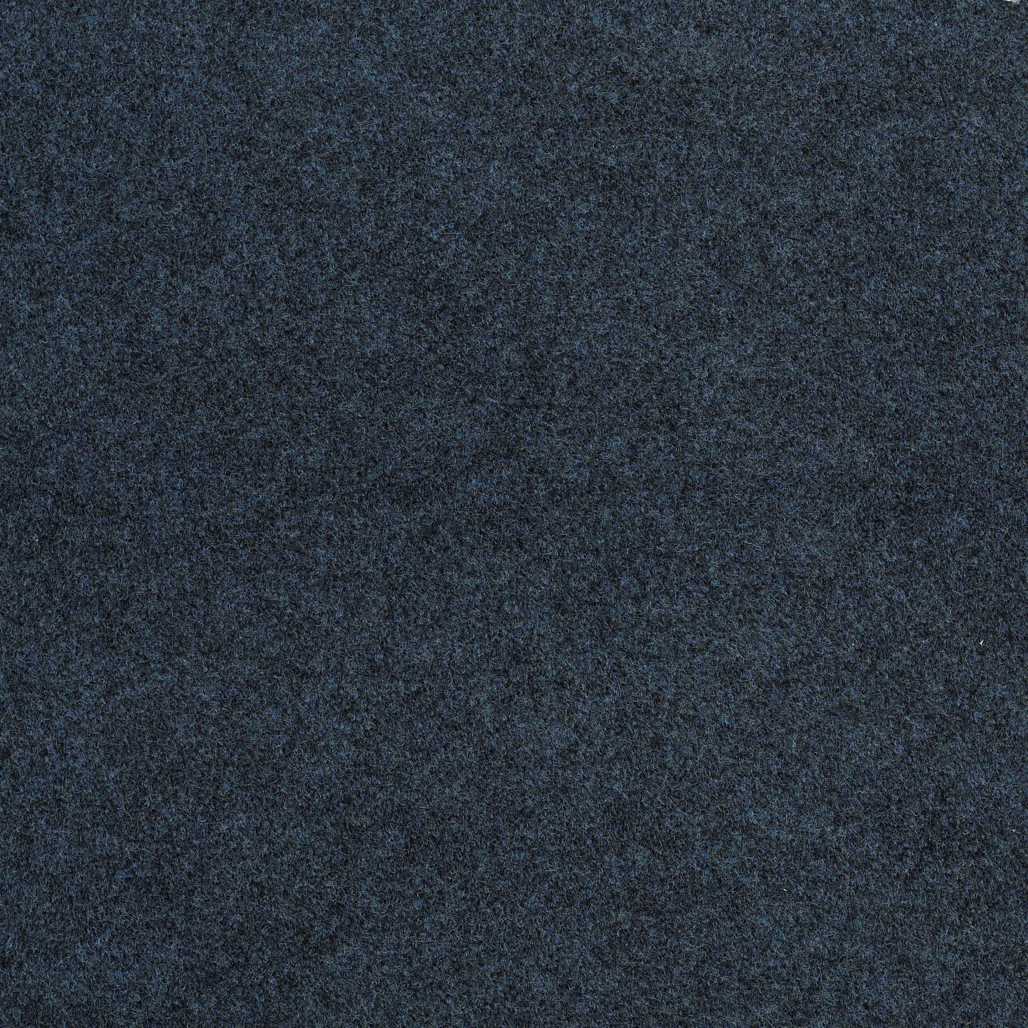 SOFTSCAPE-I-12-54684-ARTESIAN-WELL-00400-main-image