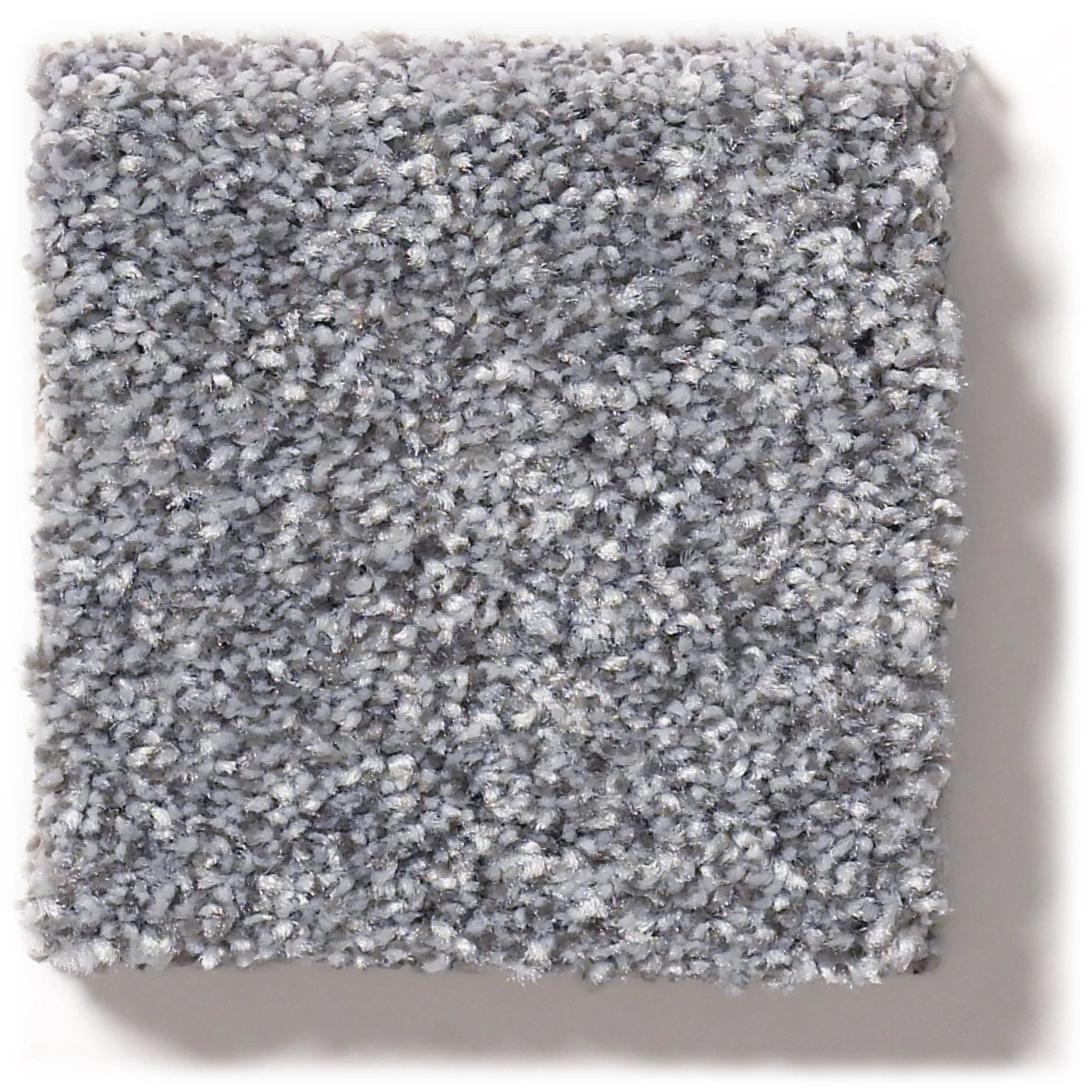 MAKE IT MINE I HEARTHSTONE SWATCH