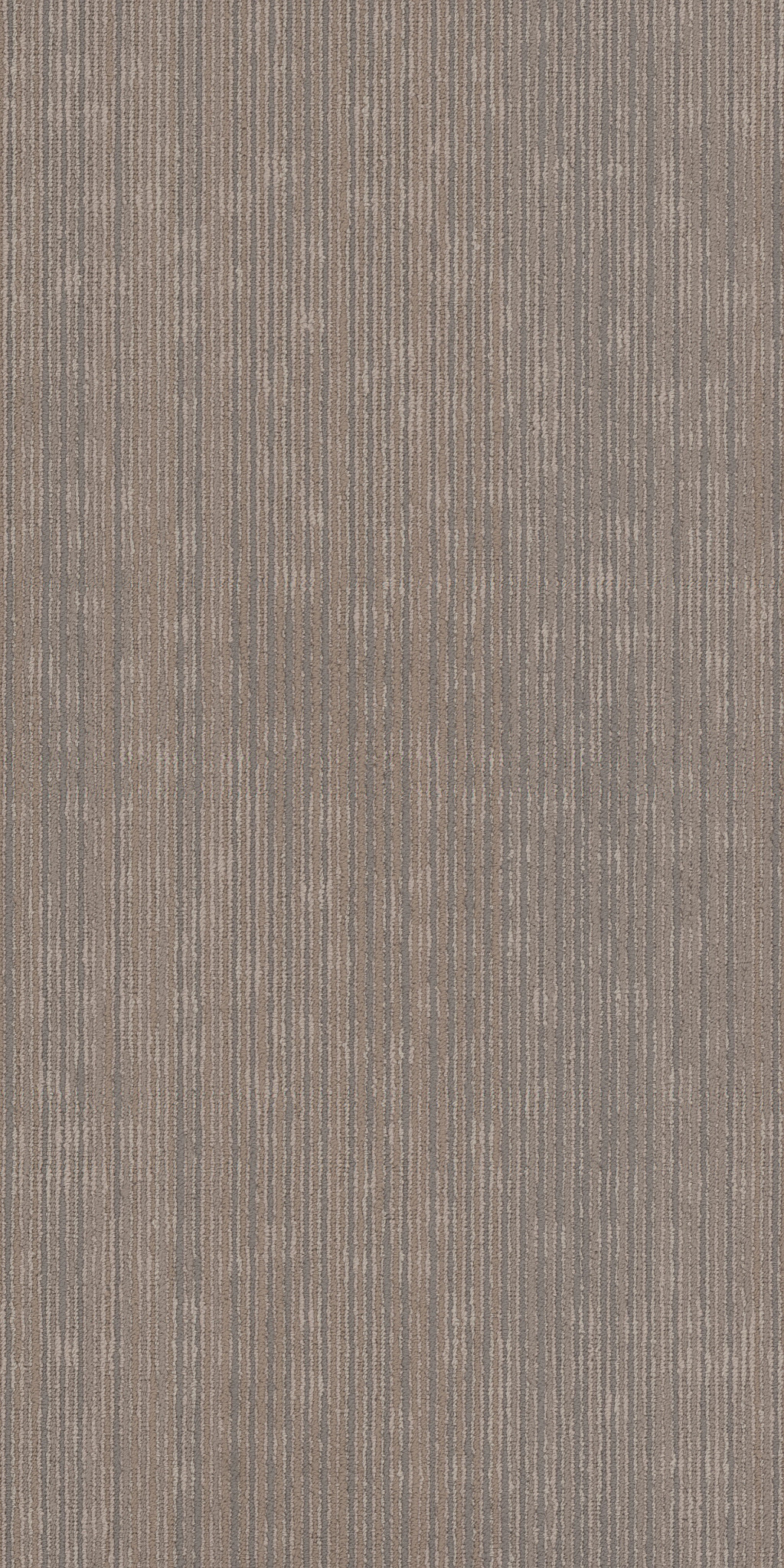 CIPHER-54925-AI-00104-main-image