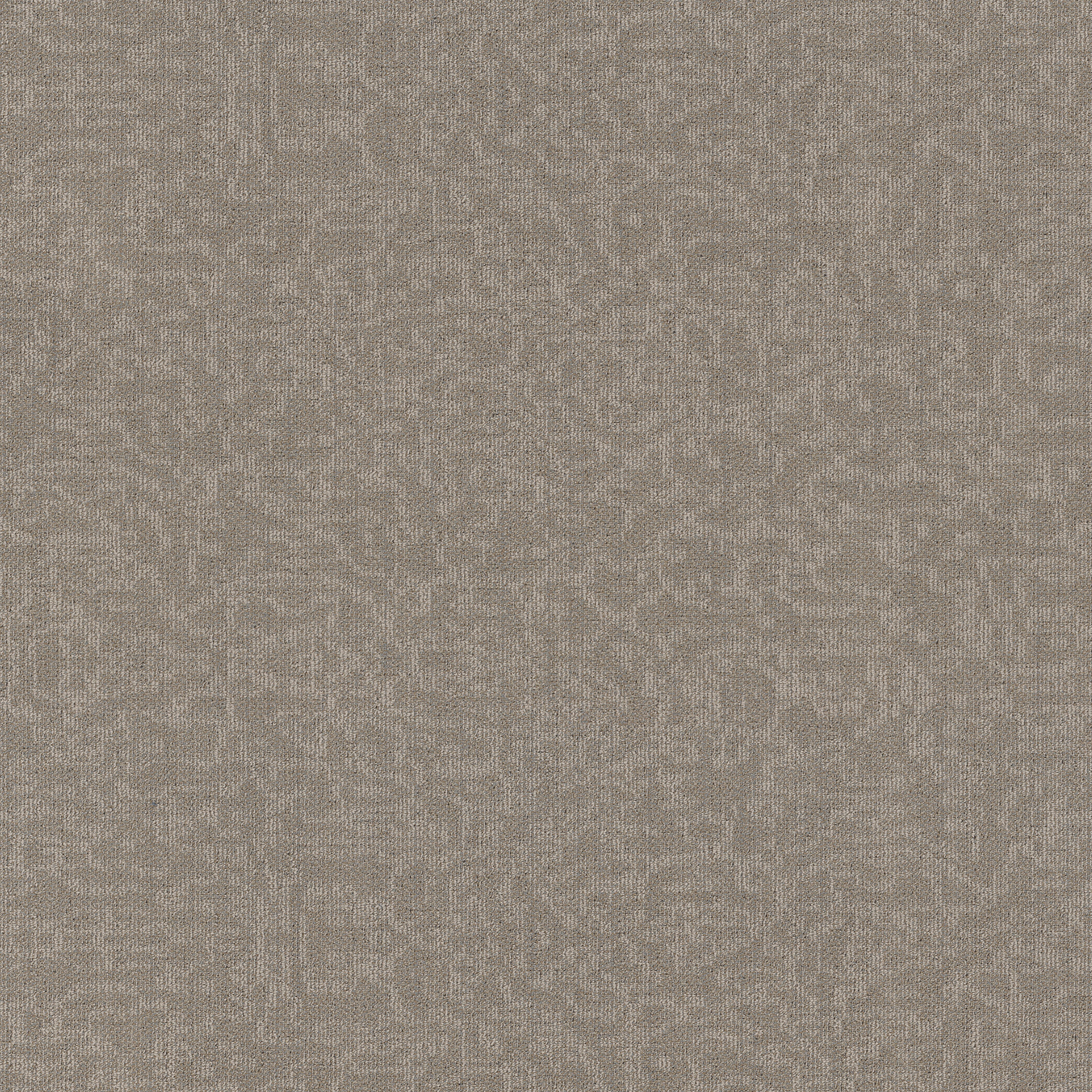 MINDFUL MOVEMENT BROADLOOM 55015 CHIFFON 00200 main image