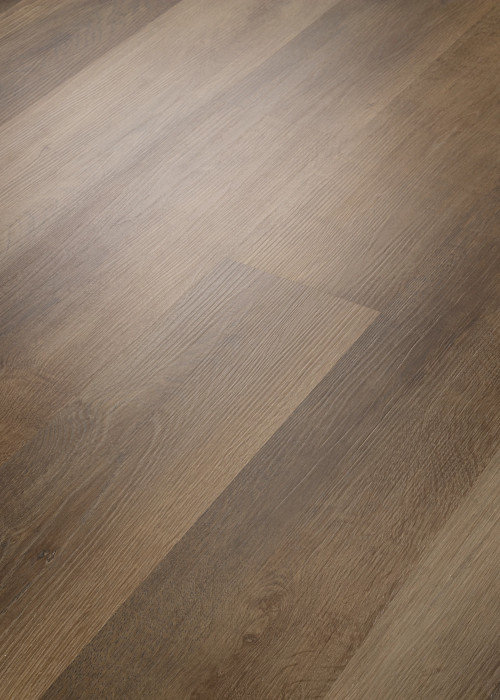 Highlight Oak