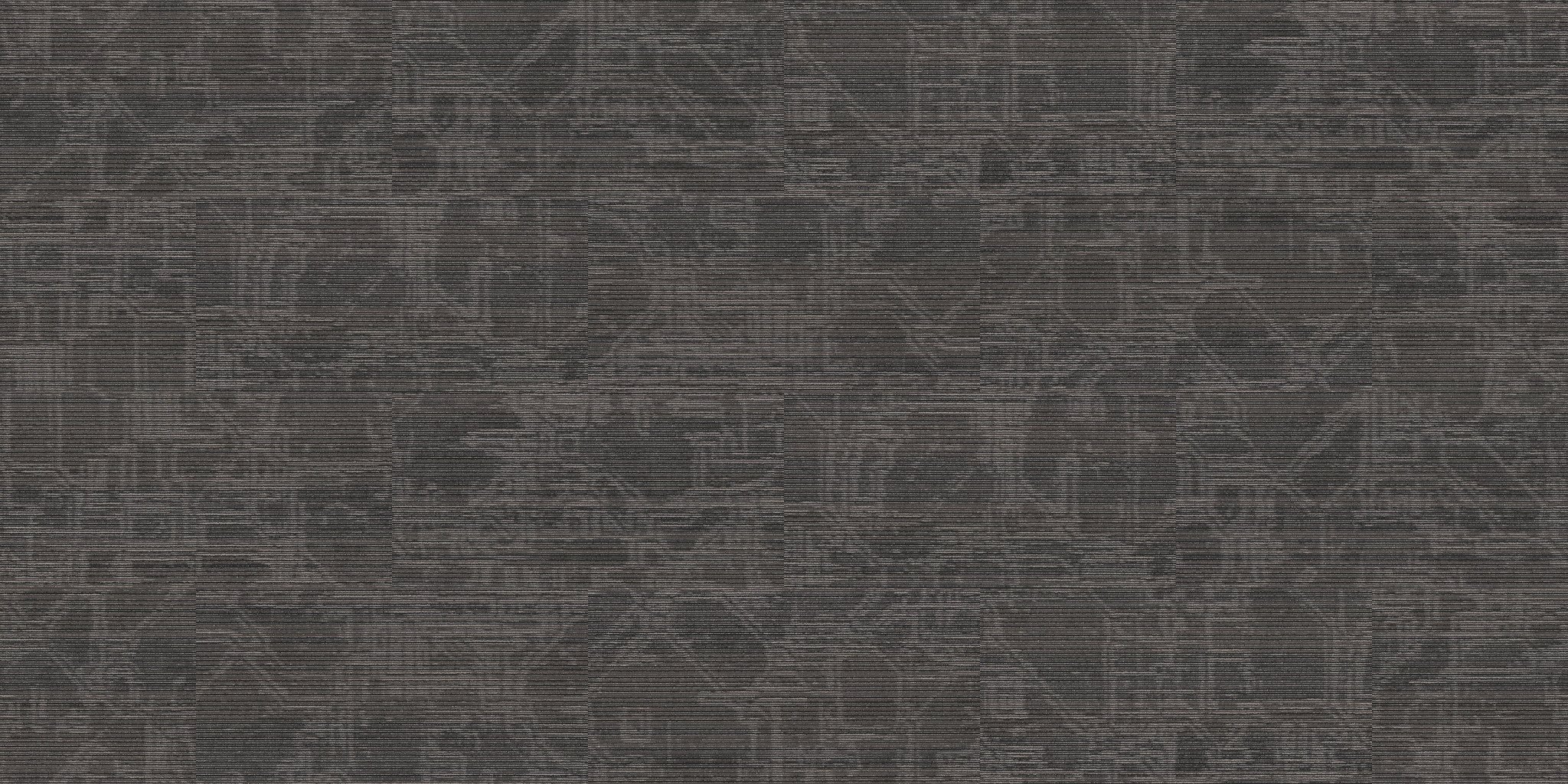 Code Breakers Collection