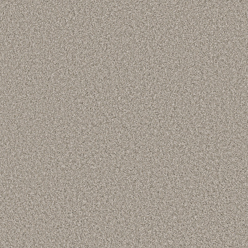 Dawn Beige 00115