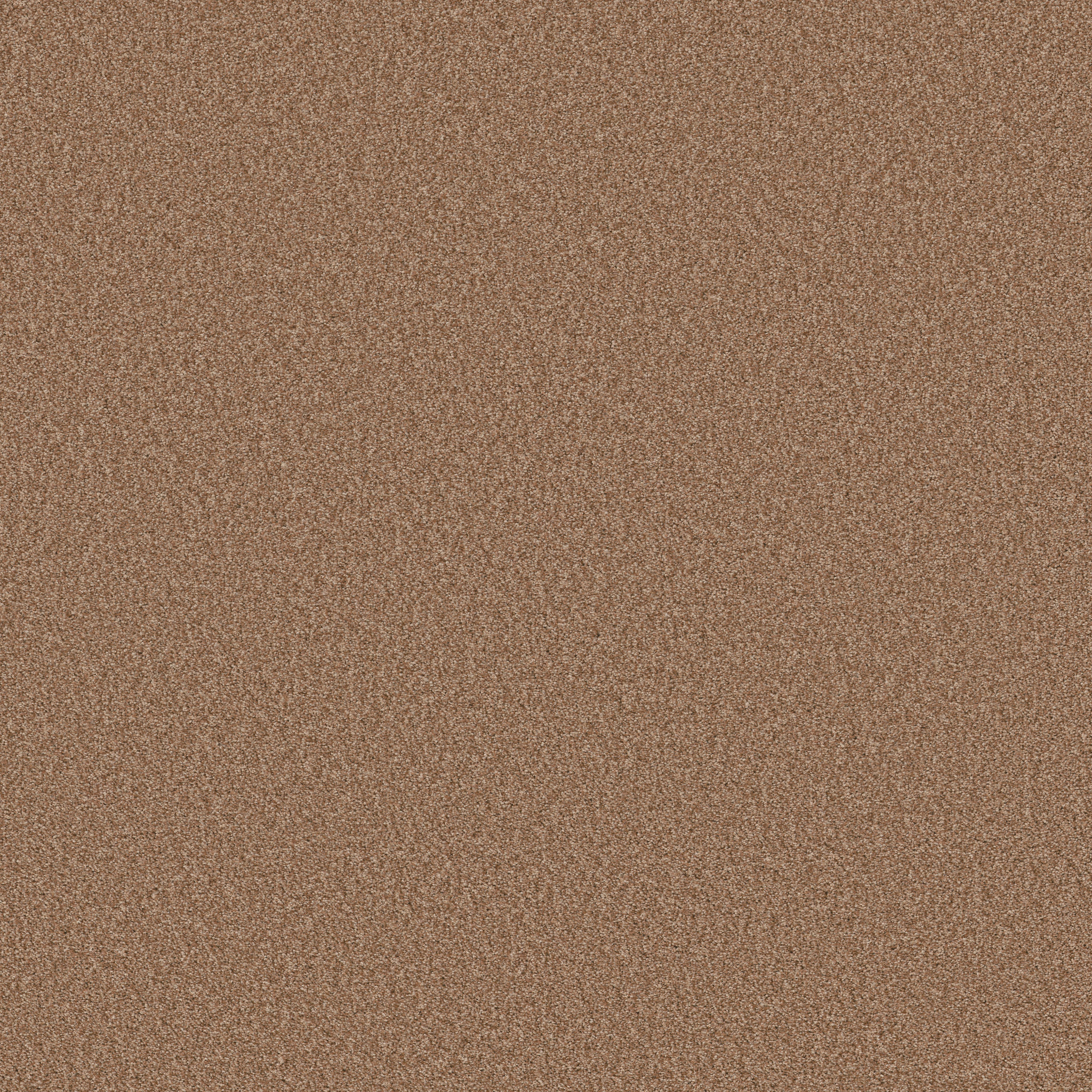 TONAL COMFORT BLUE TERRACOTTA POT MAIN