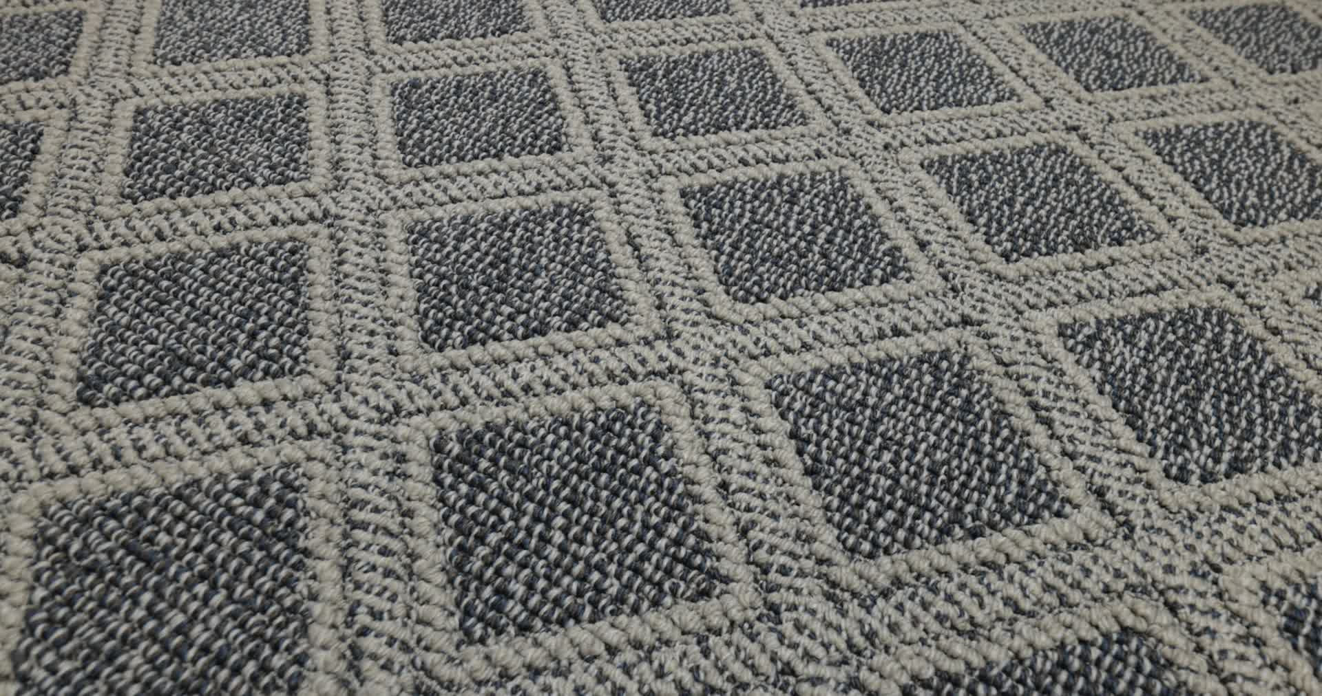 SCOUT DOWNPOUR 360PROD