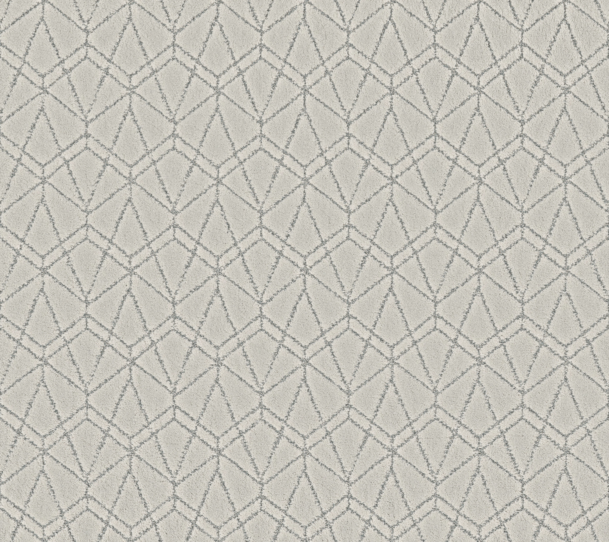 POINT OF VIEW SERENE BLUE MAIN