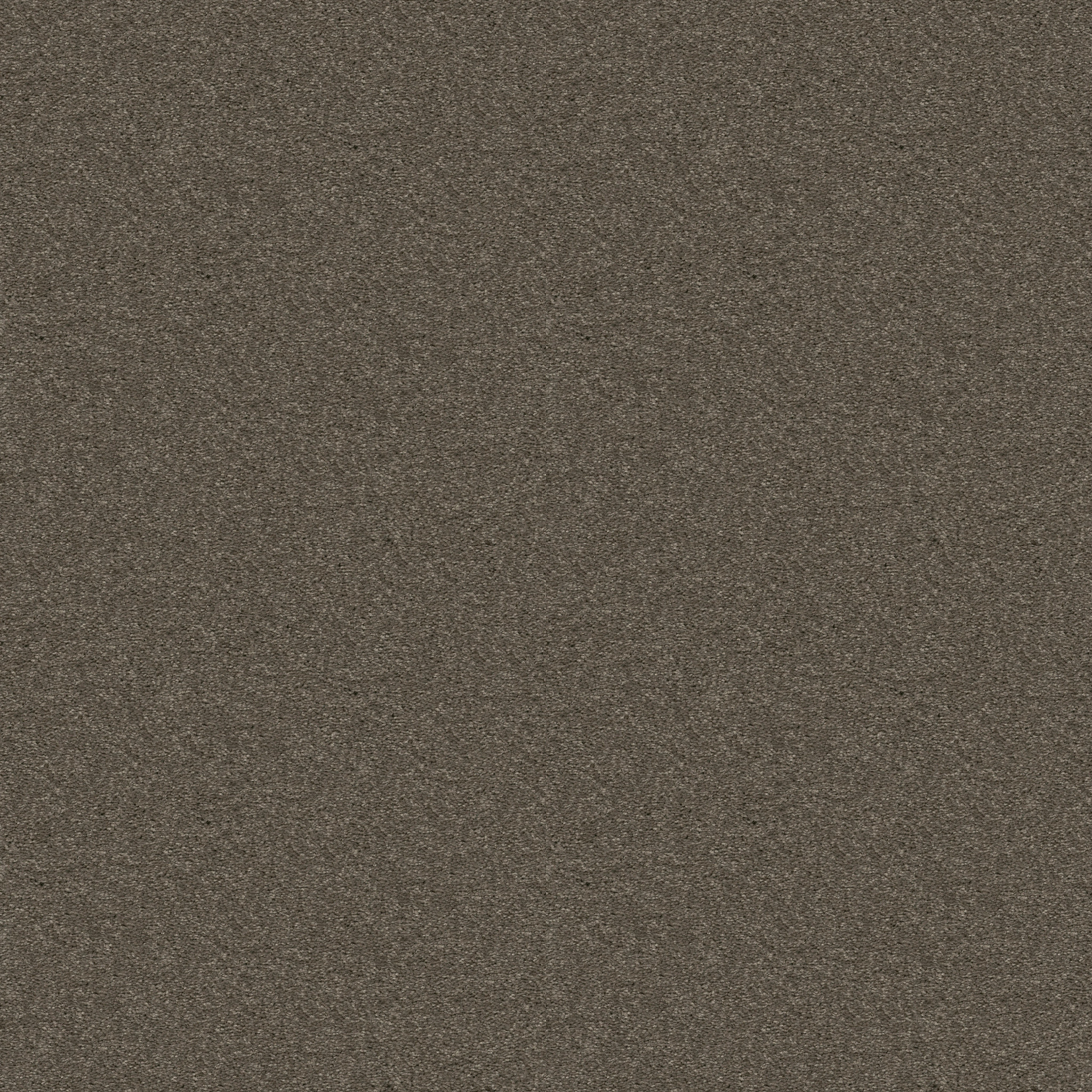 ATTAINABLE URBAN LOFT MAIN