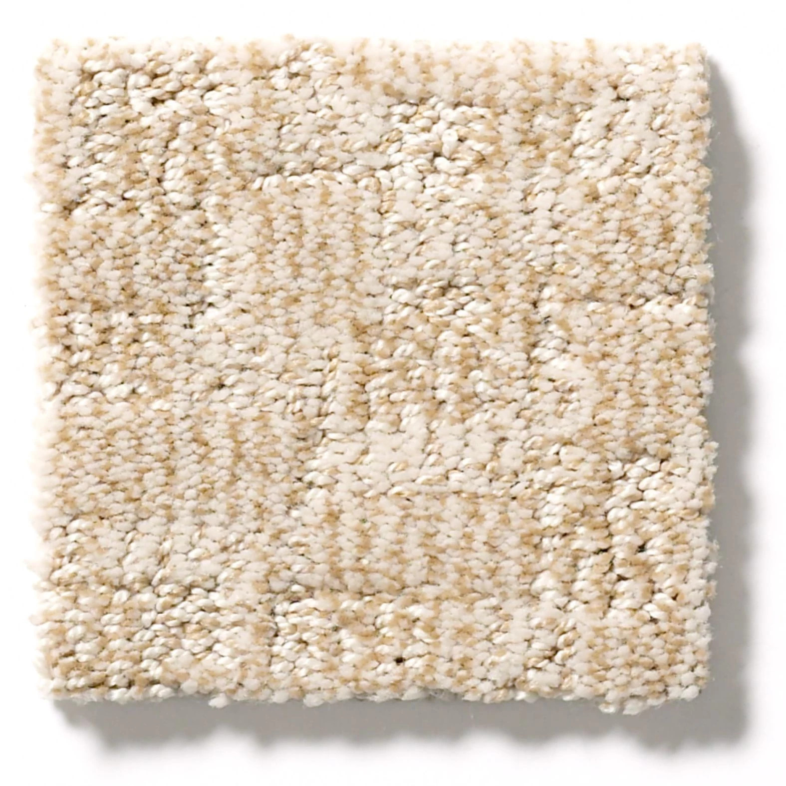 PAW-TAY OLD COUNTRY SWATCH