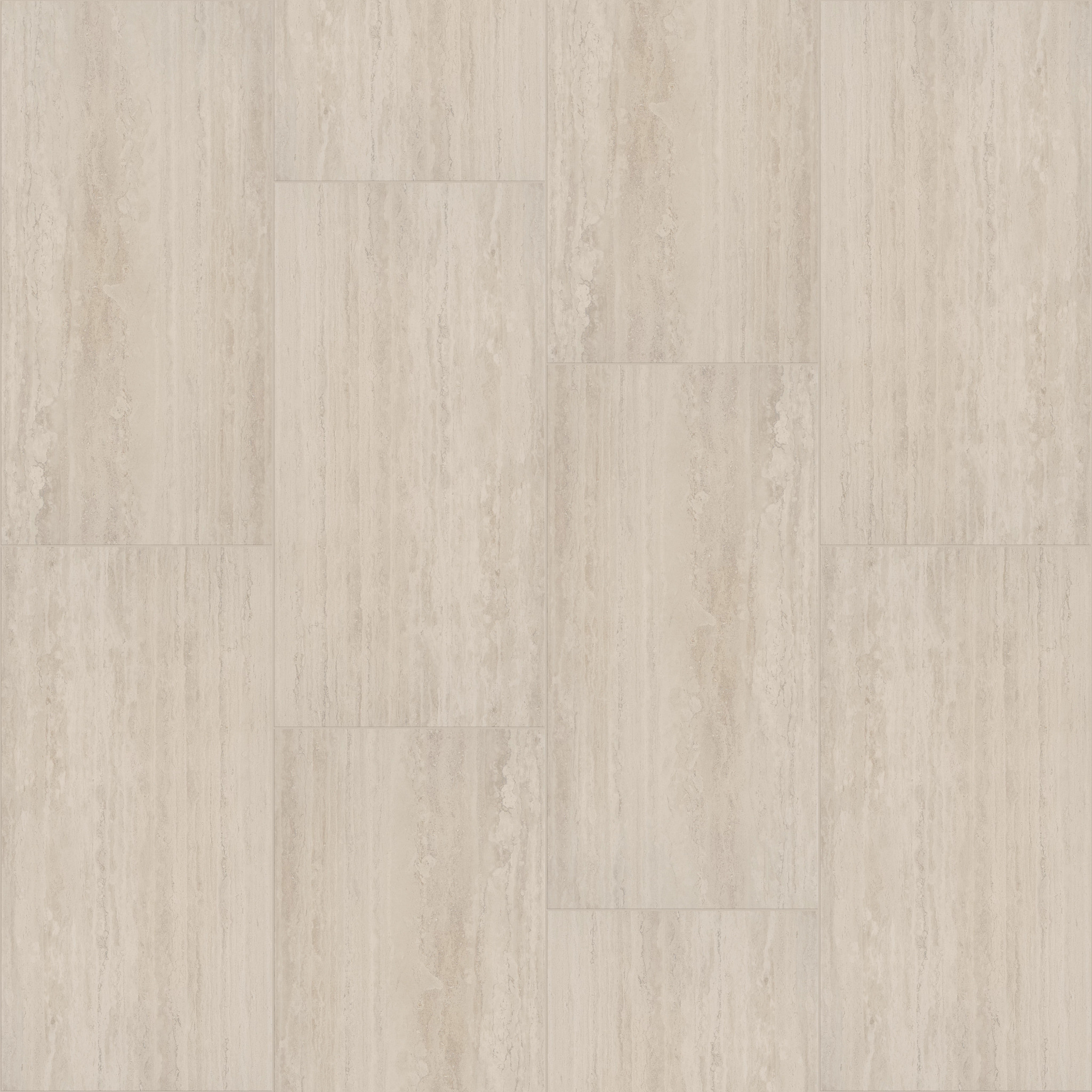 NATURAL STRATA 24X48 VC CREAM MAIN