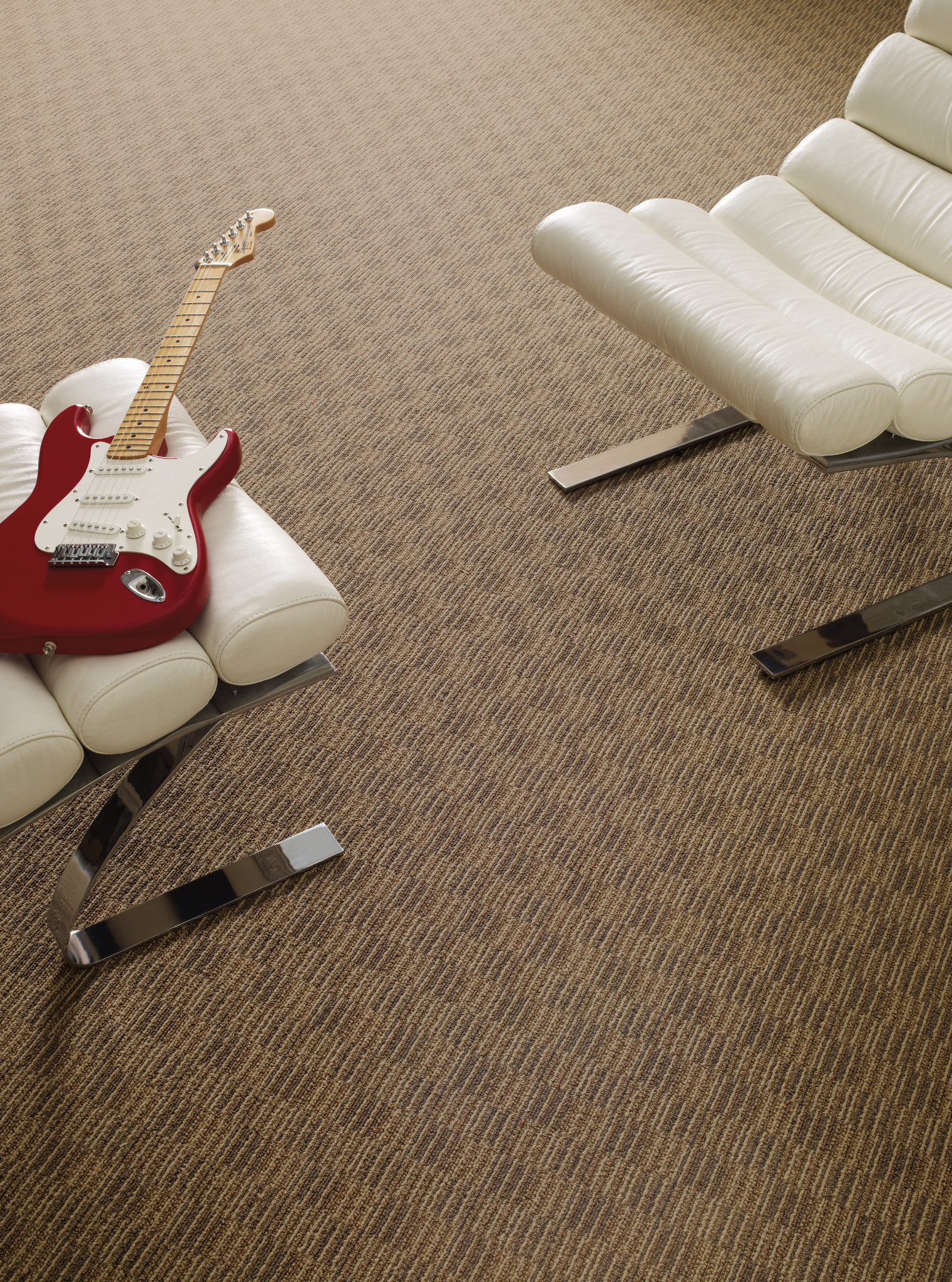 UNISON 54579 PARTNERED 79200 room image