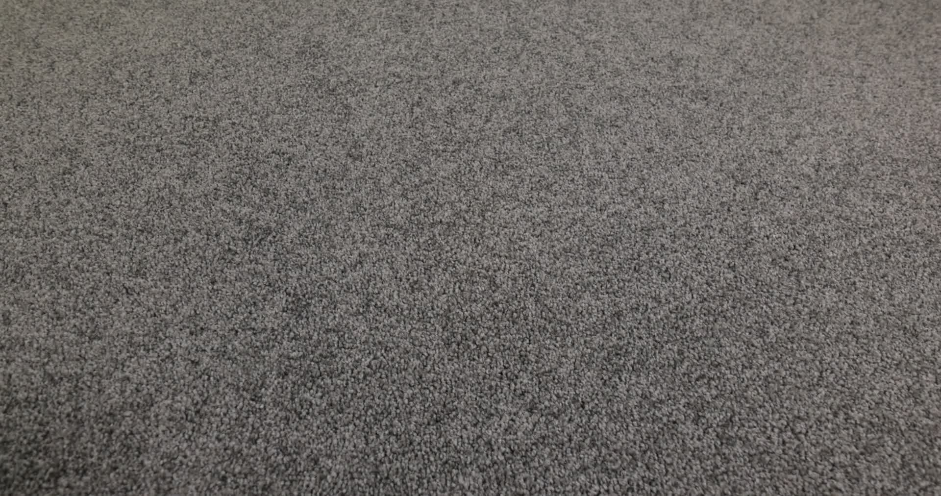 DEL RIO I ZINC 360PROD