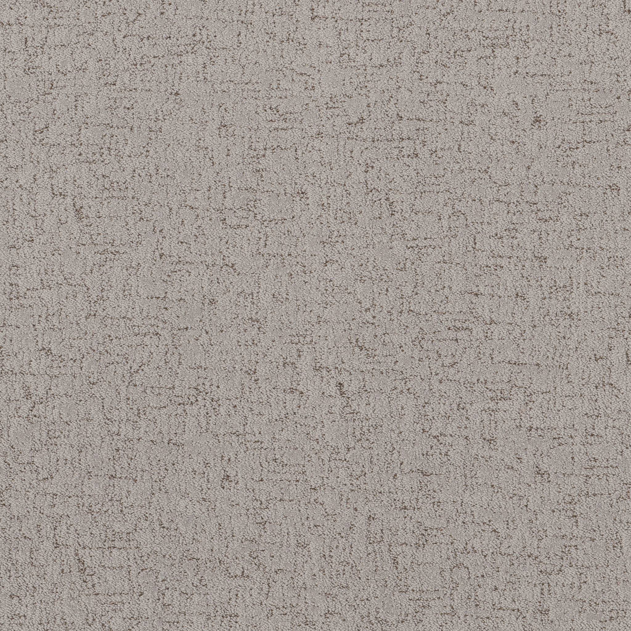 Run Free GRAVITY MAIN