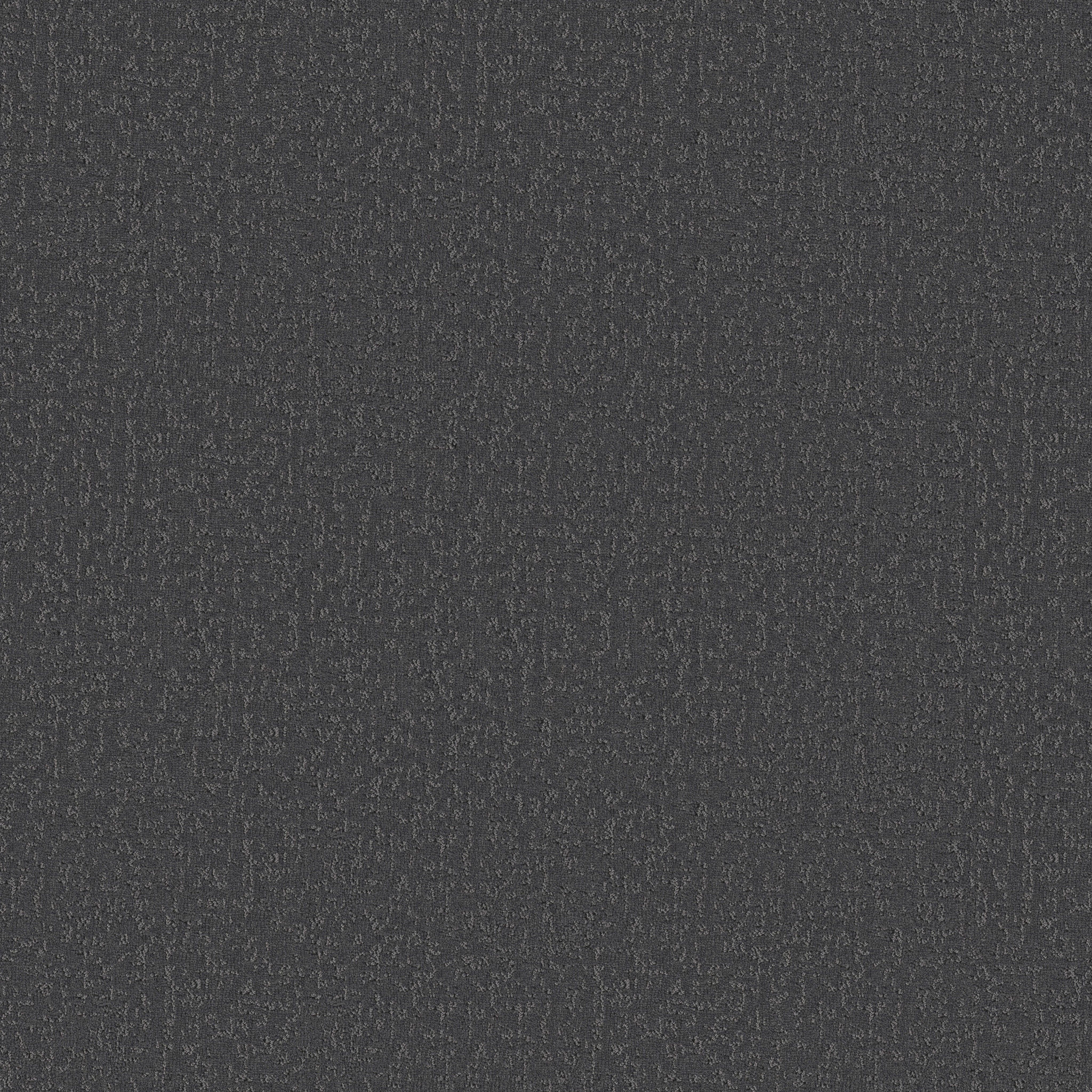 CRAFTED TONE BLUE MYSTERIOUS MAIN