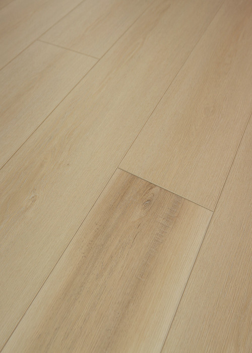 Soft Cashmere Oak
