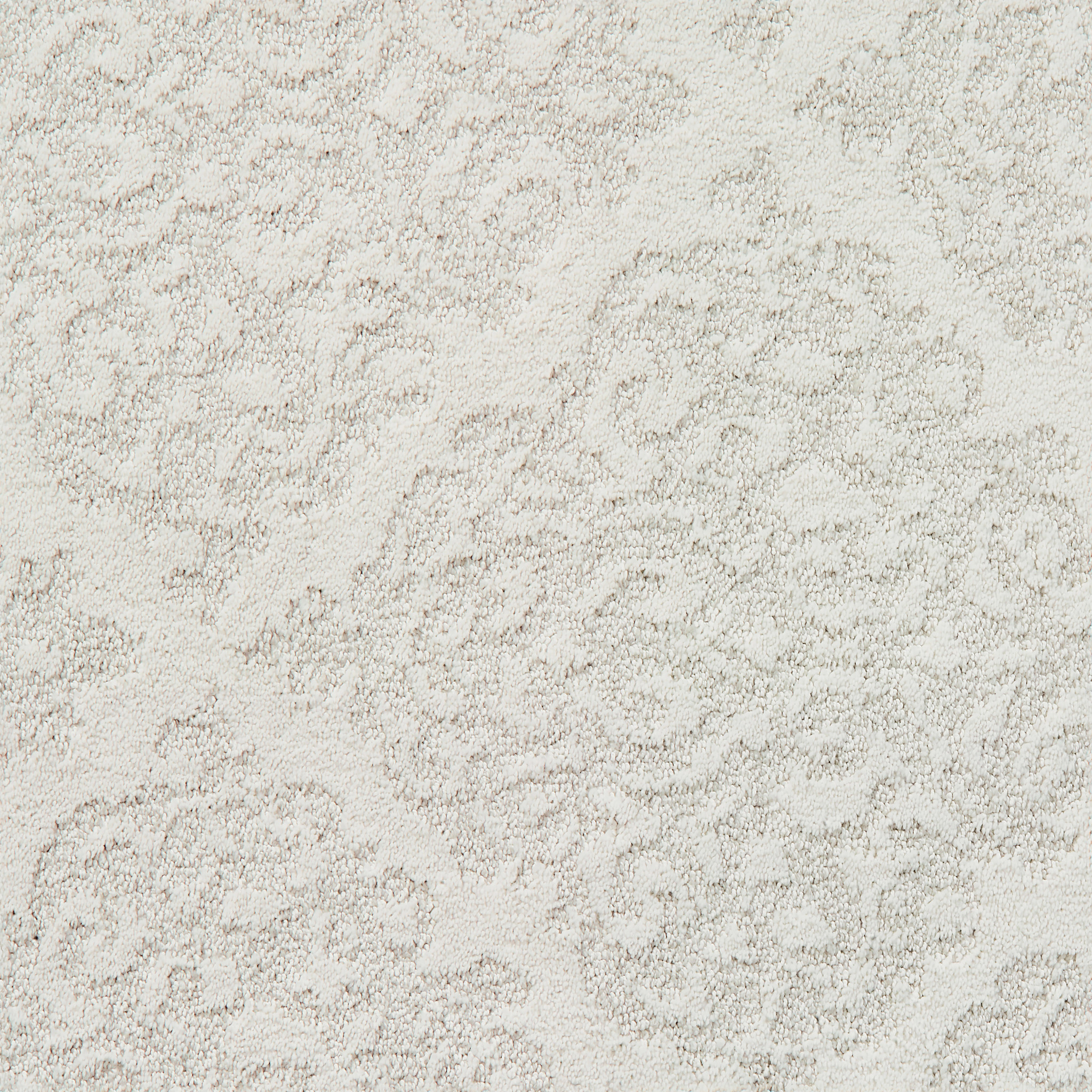 CHATEAU FARE ATMOSPHERIC MAIN