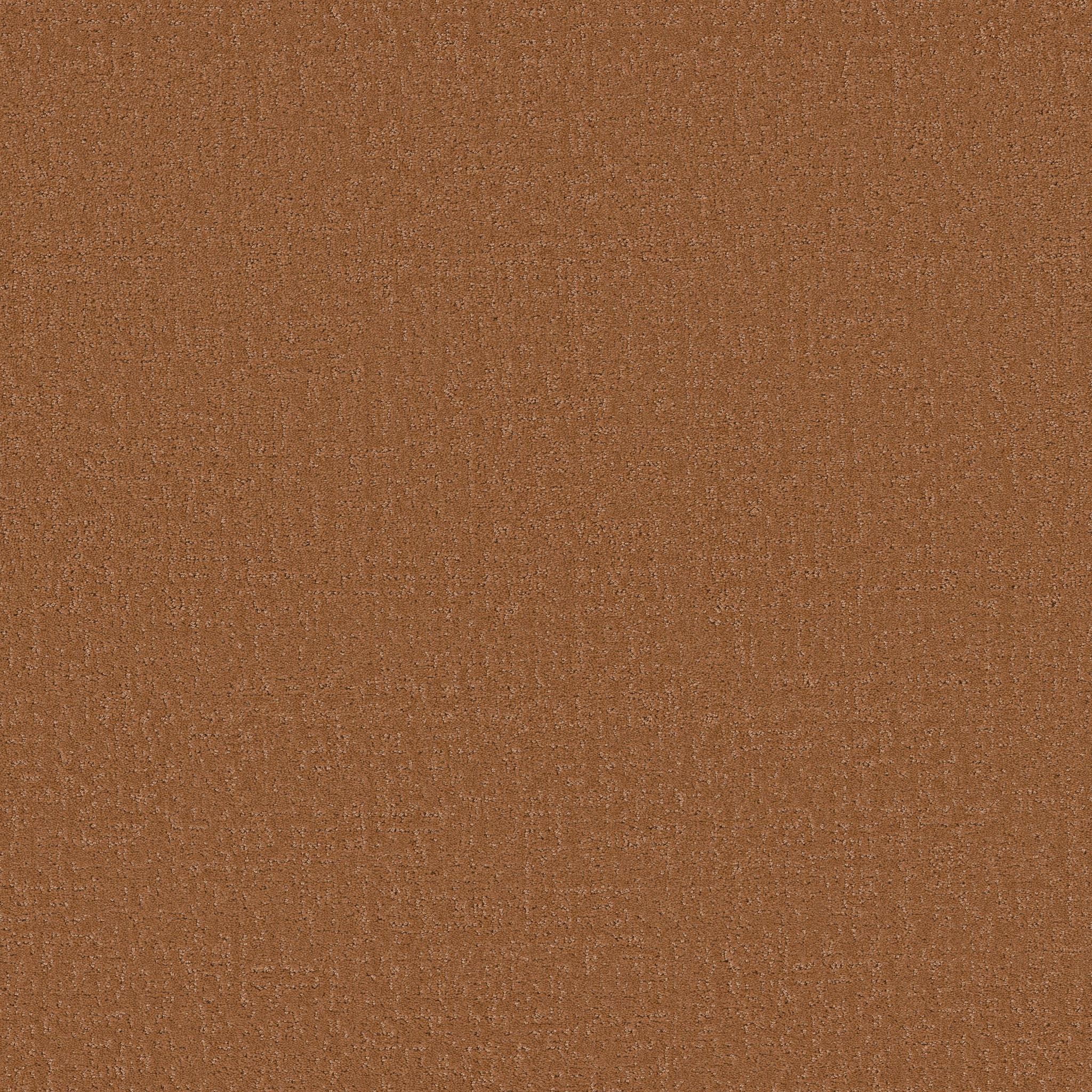 CANVAS COMFORT BLUE SUNRISE MAIN