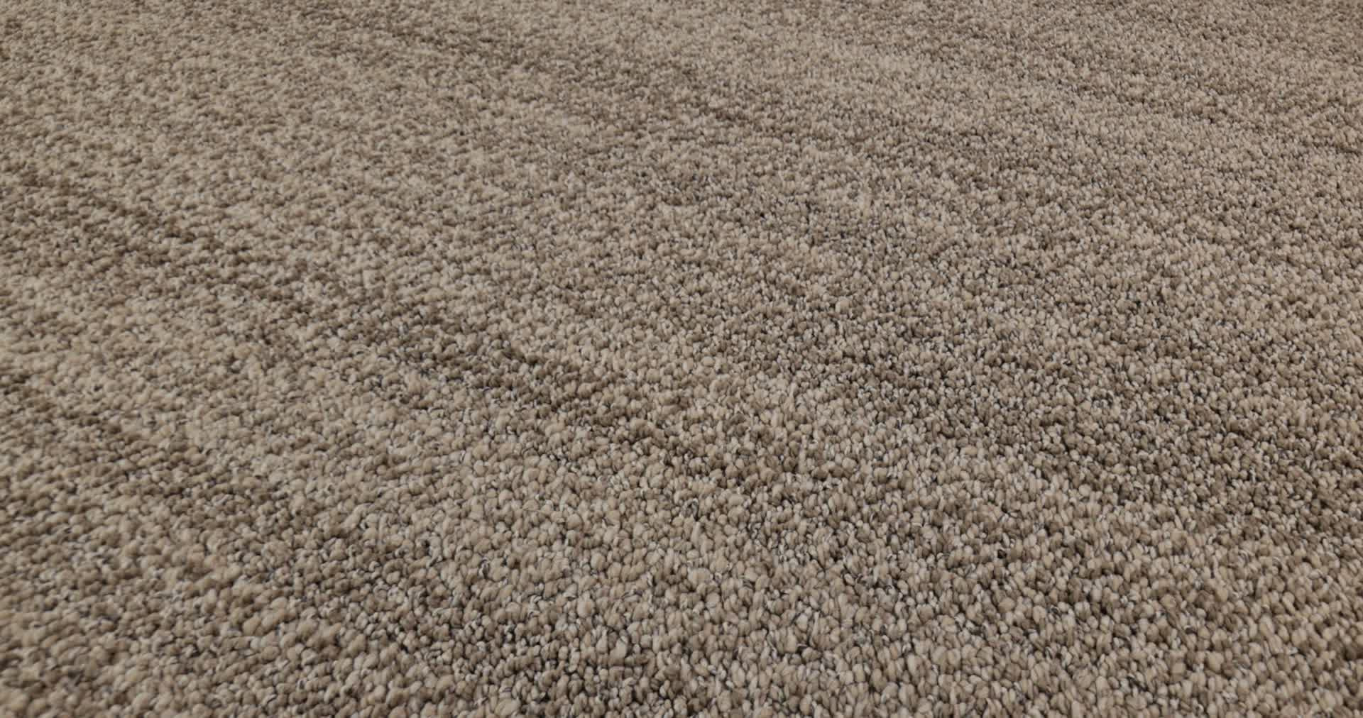 IN TEMPO CLIFFSIDE 360PROD