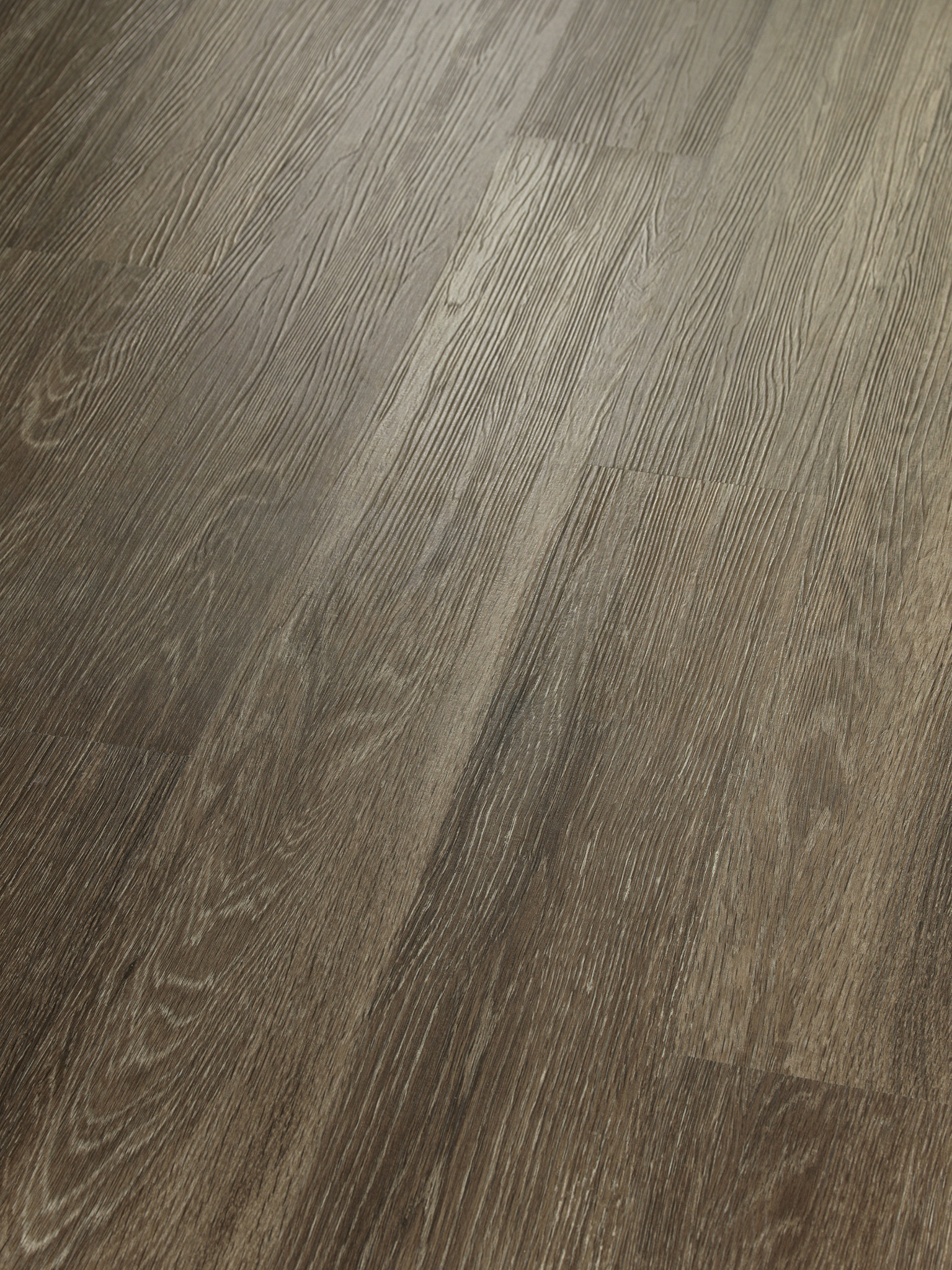 UPTOWN NOW 12 LAKESHORE DRIVE ANGLED