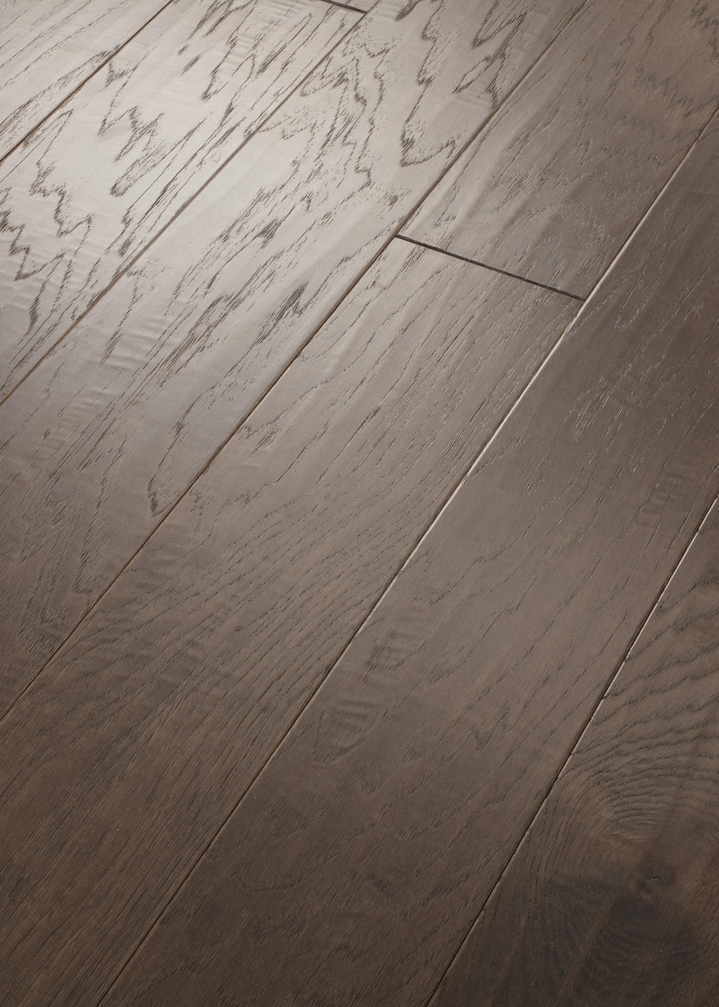 Slate, the manufacturer's video