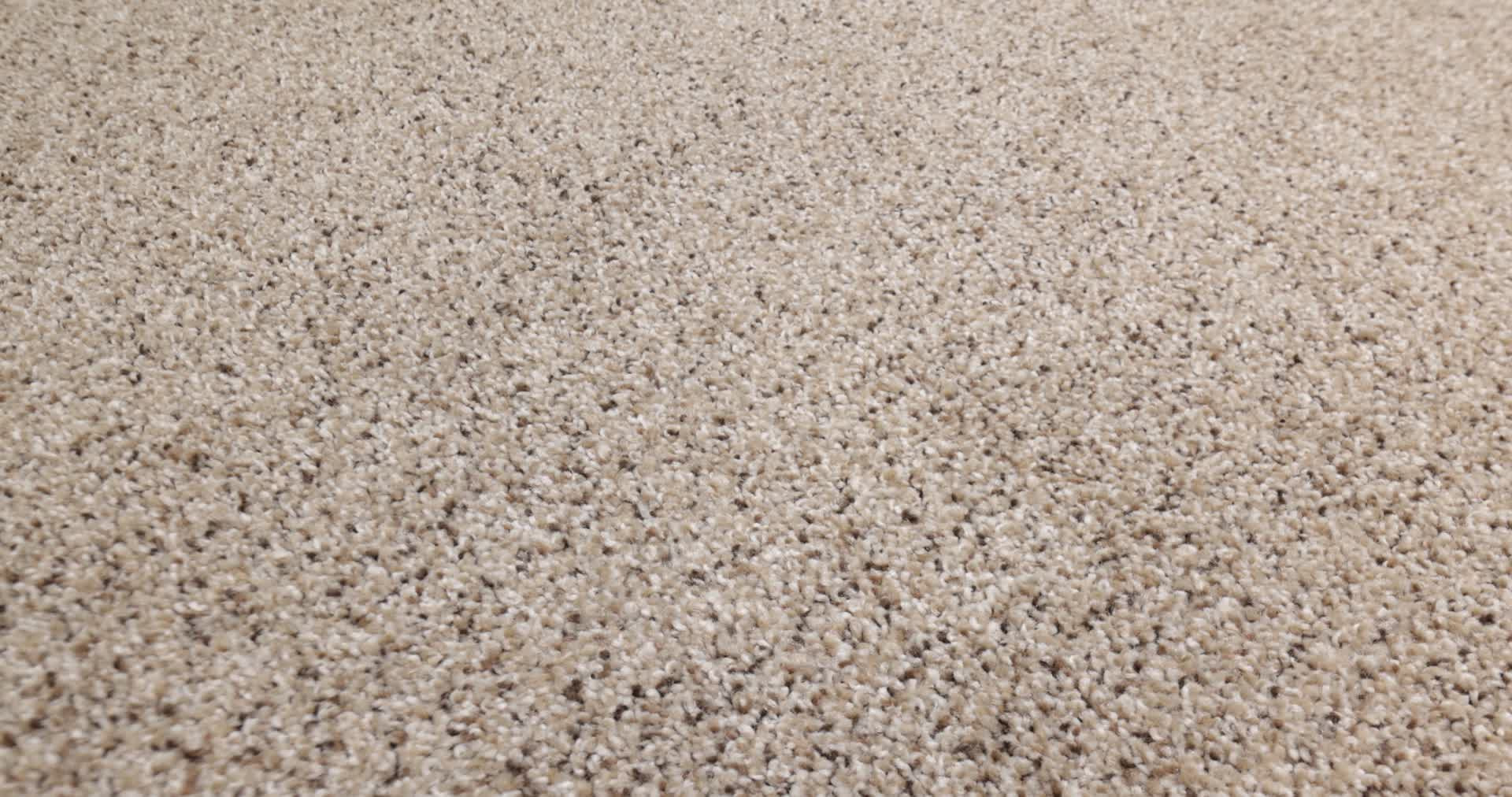 STRANDS OF NATURE III TWINE 360PROD