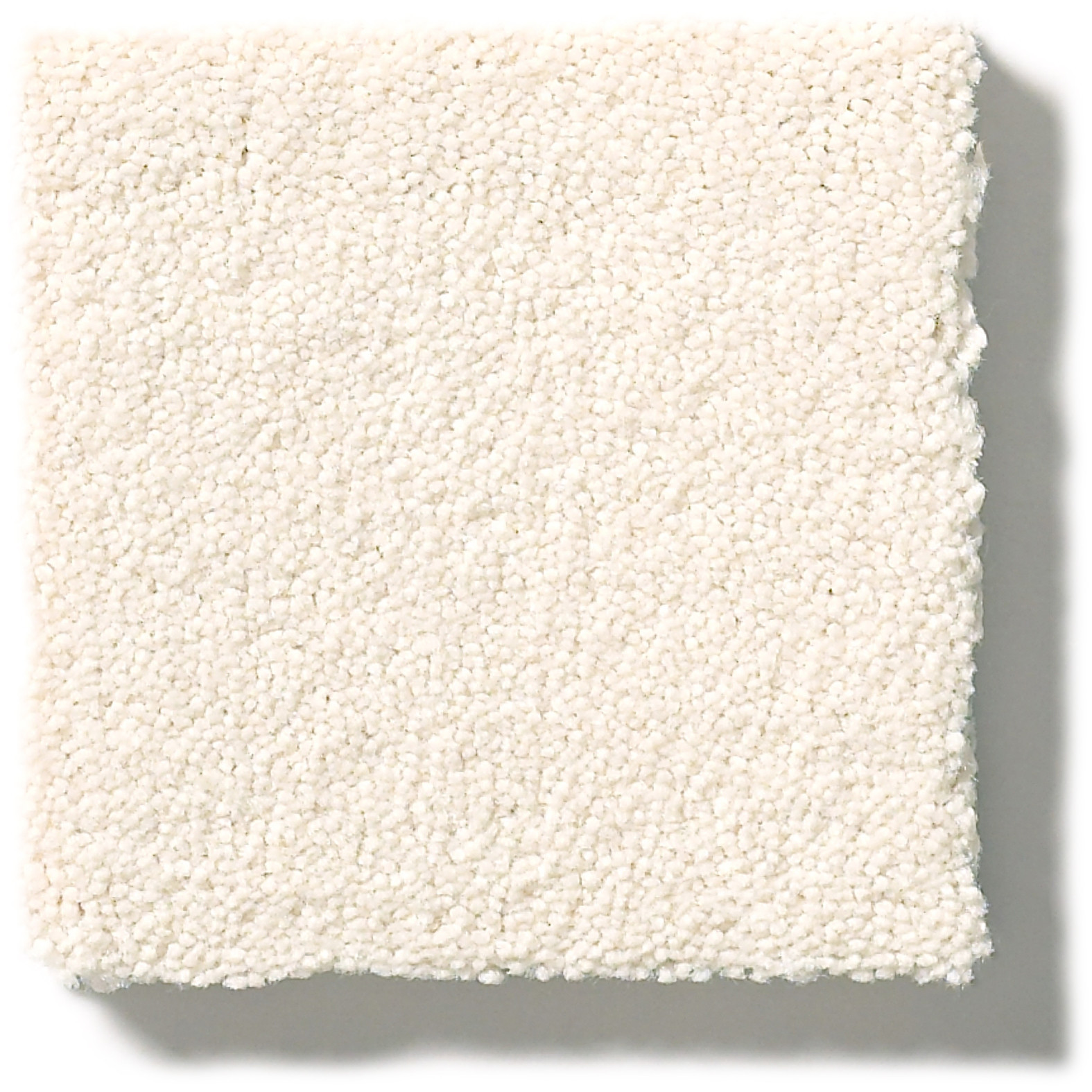 PERFECT CHOICE OPAL SWATCH