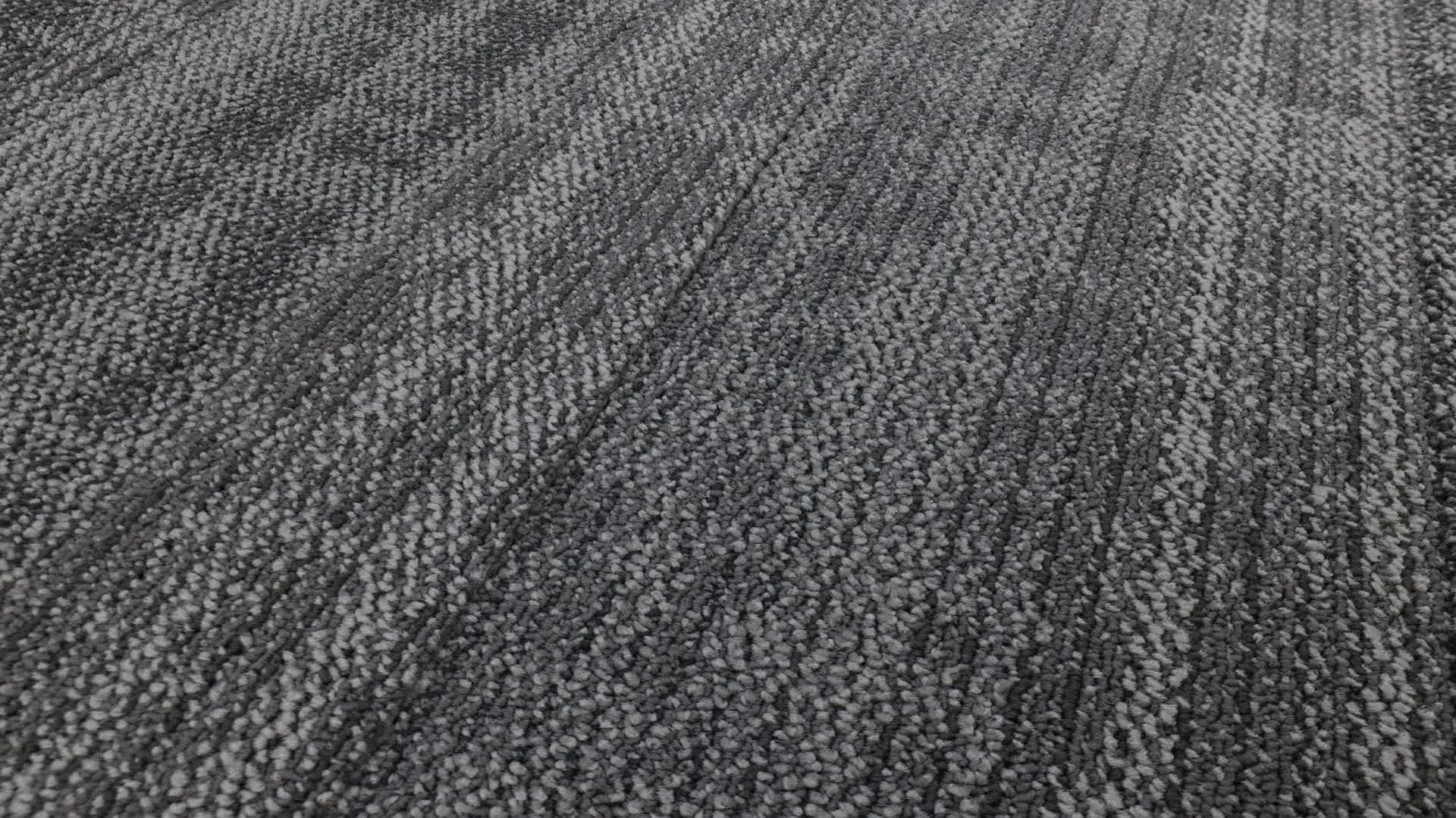 Suspend Tile Path Rotation360