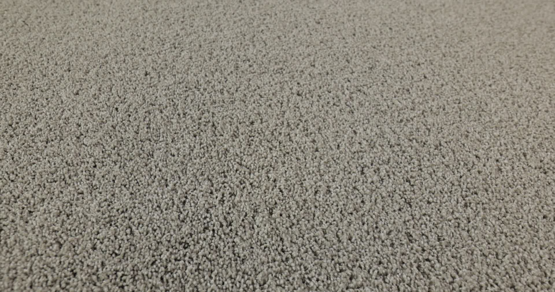 ALWAYS MINE CELTIC 360PROD