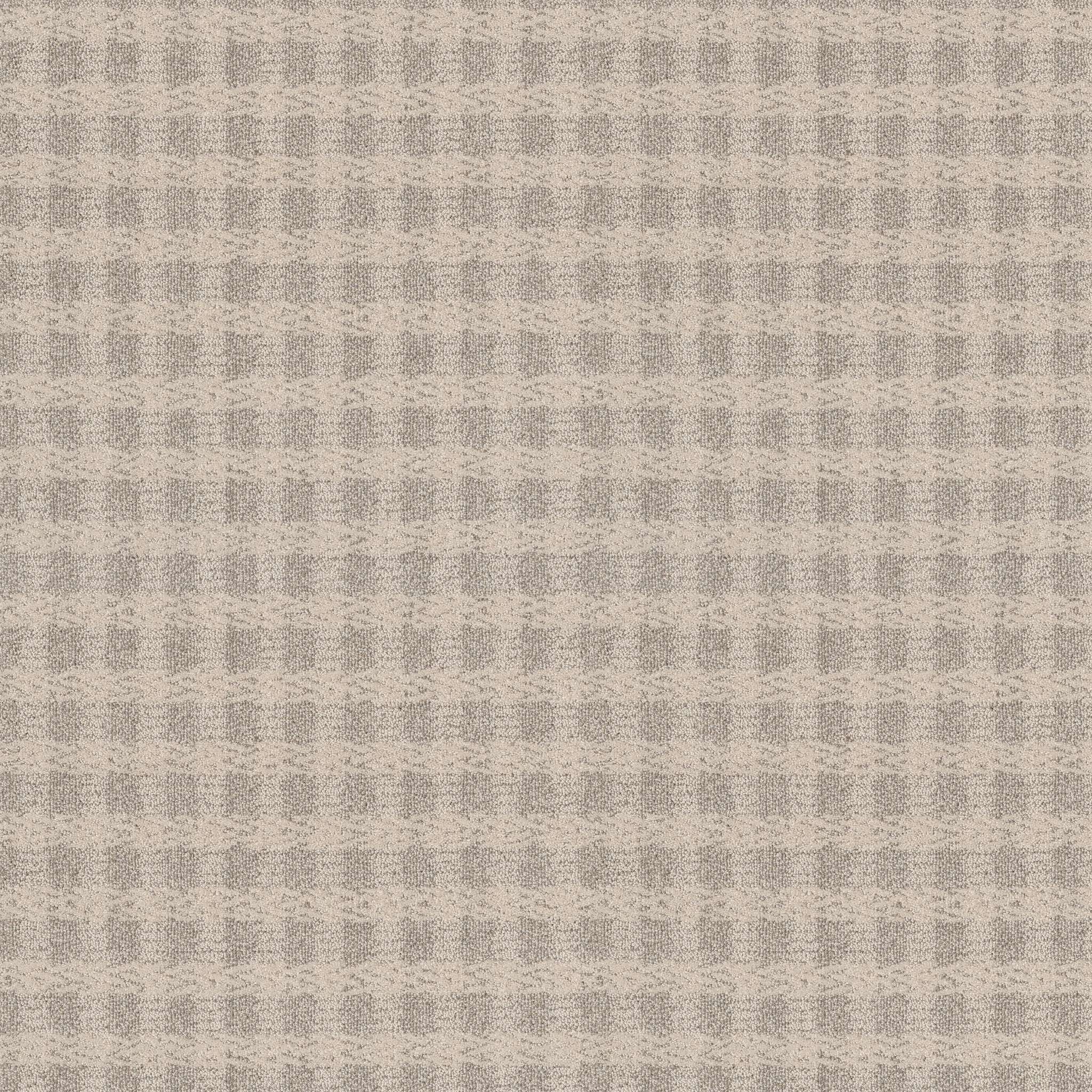 IMAGINATION ENCHANTED MAIN