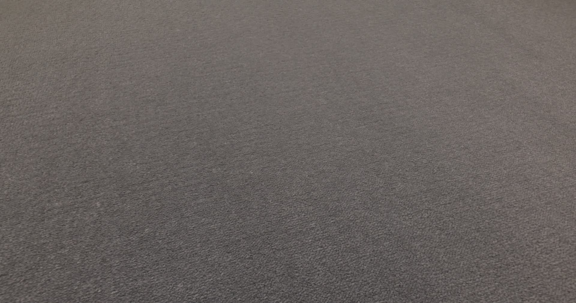 Scepter II Haze Rotation360
