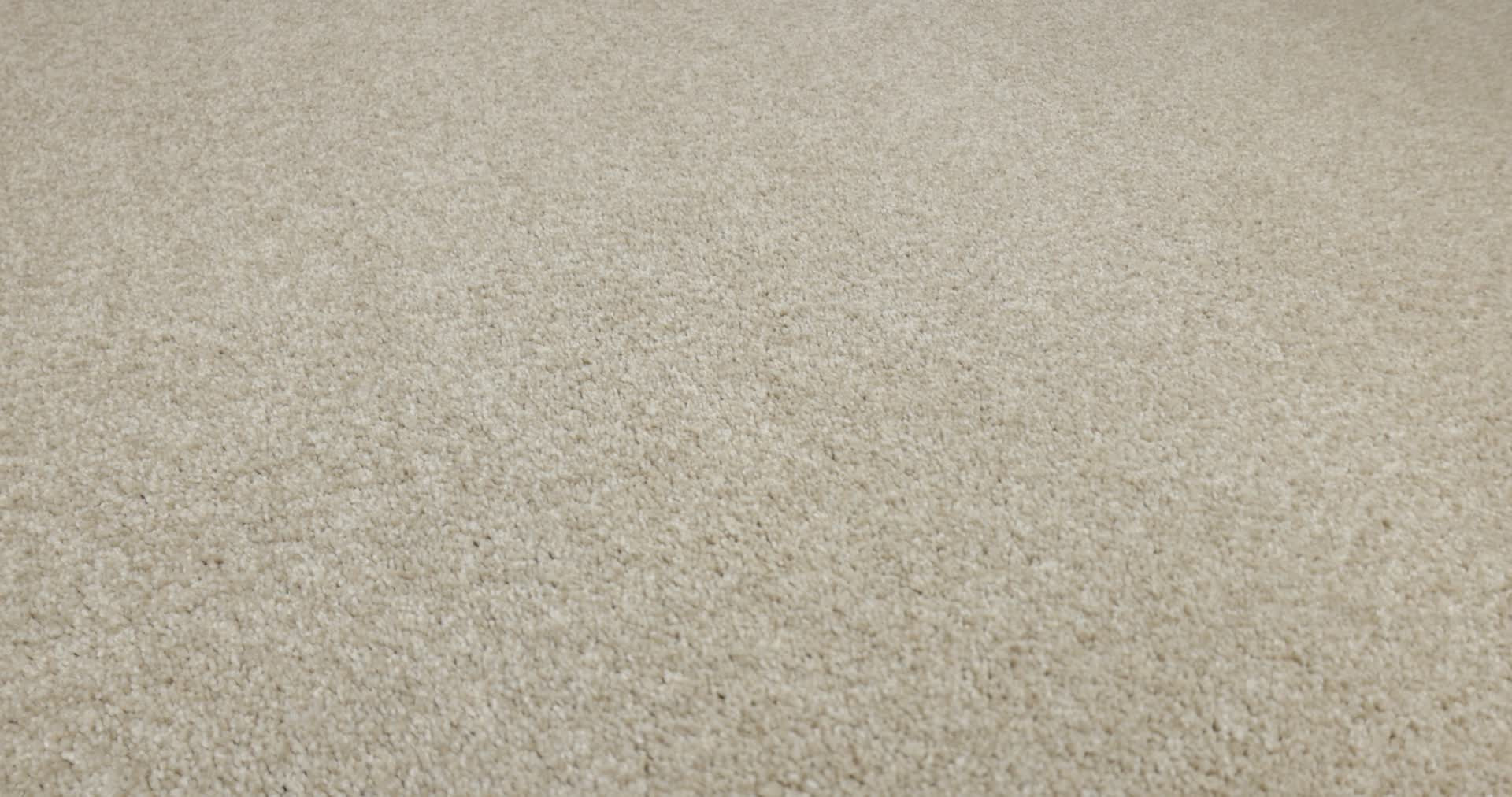 TONAL COMFORT II HAPPY PLACE 360PROD