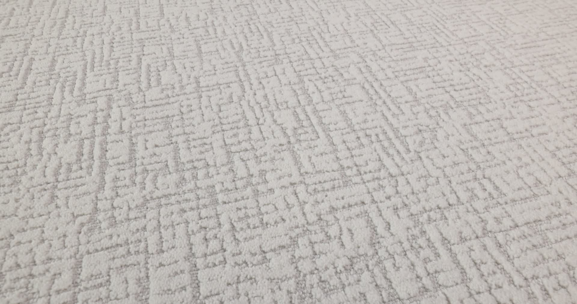 ACROSTIC CANDLE LIGHT 360PROD