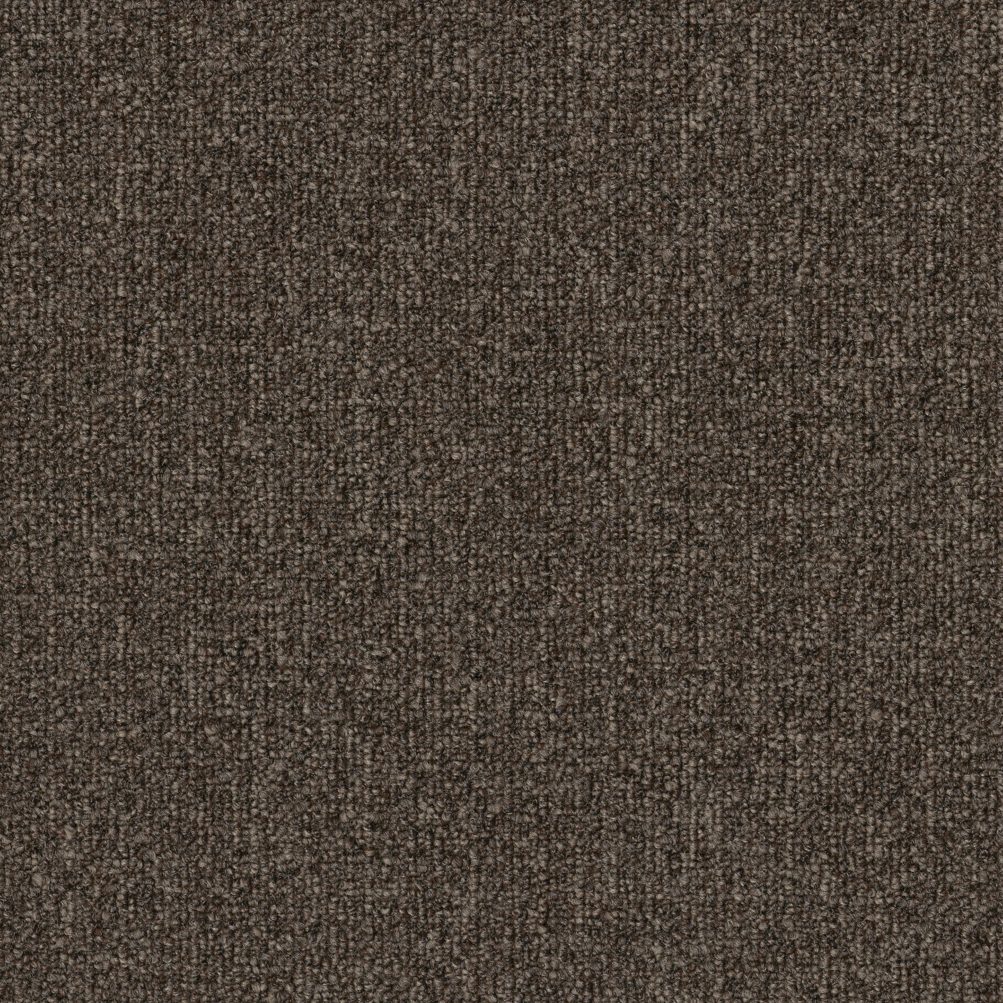 CASUAL-BOUCLE-54637-FLAGSTONE-00701-main-image