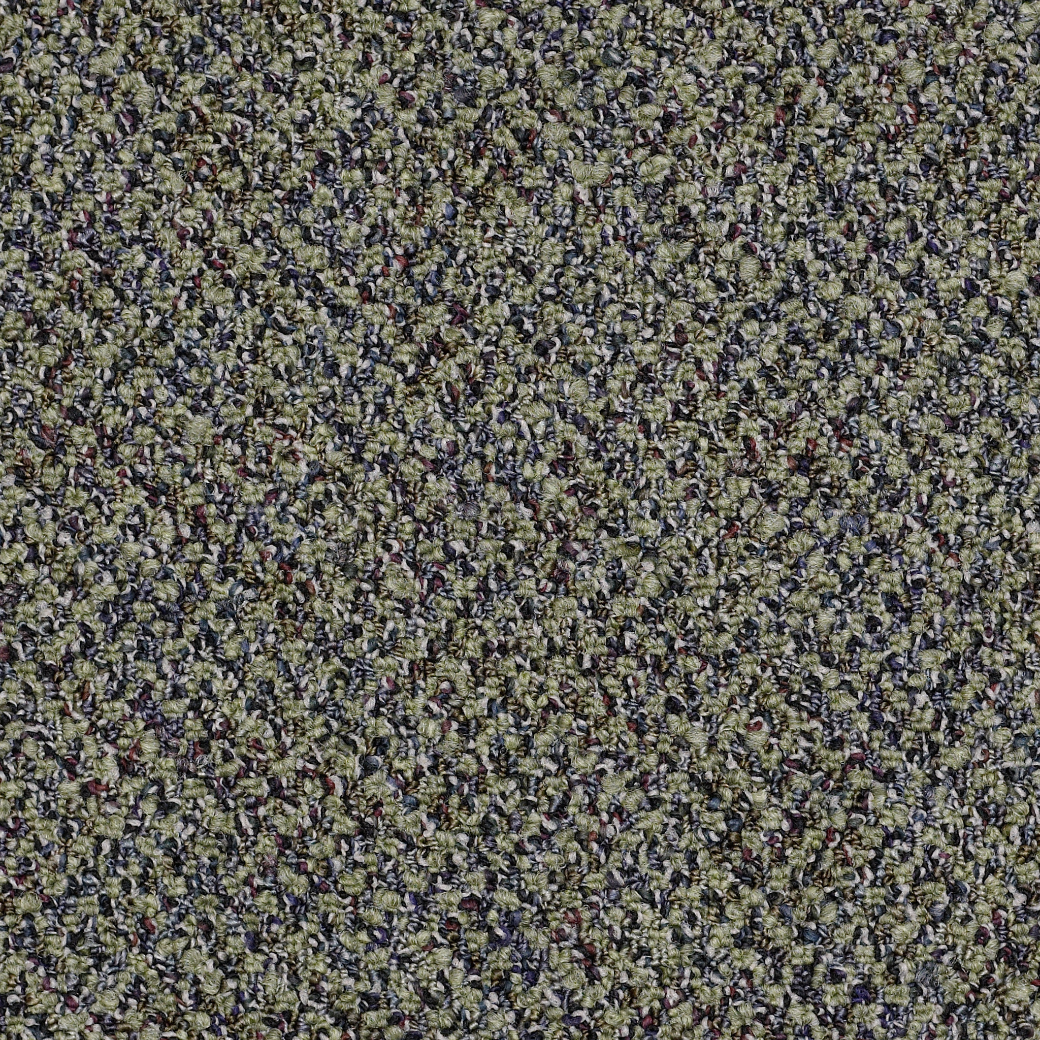 CHANGE-IN-ATTITUDE-BROADLOOM-J0112-GAME-UP-12313-main-image