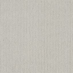 Anderson Tuftex Carpet