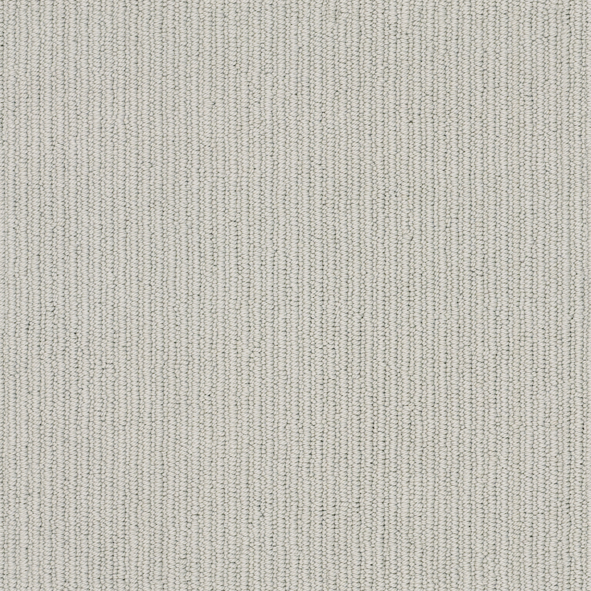 DYNASTY WHISPER MAIN