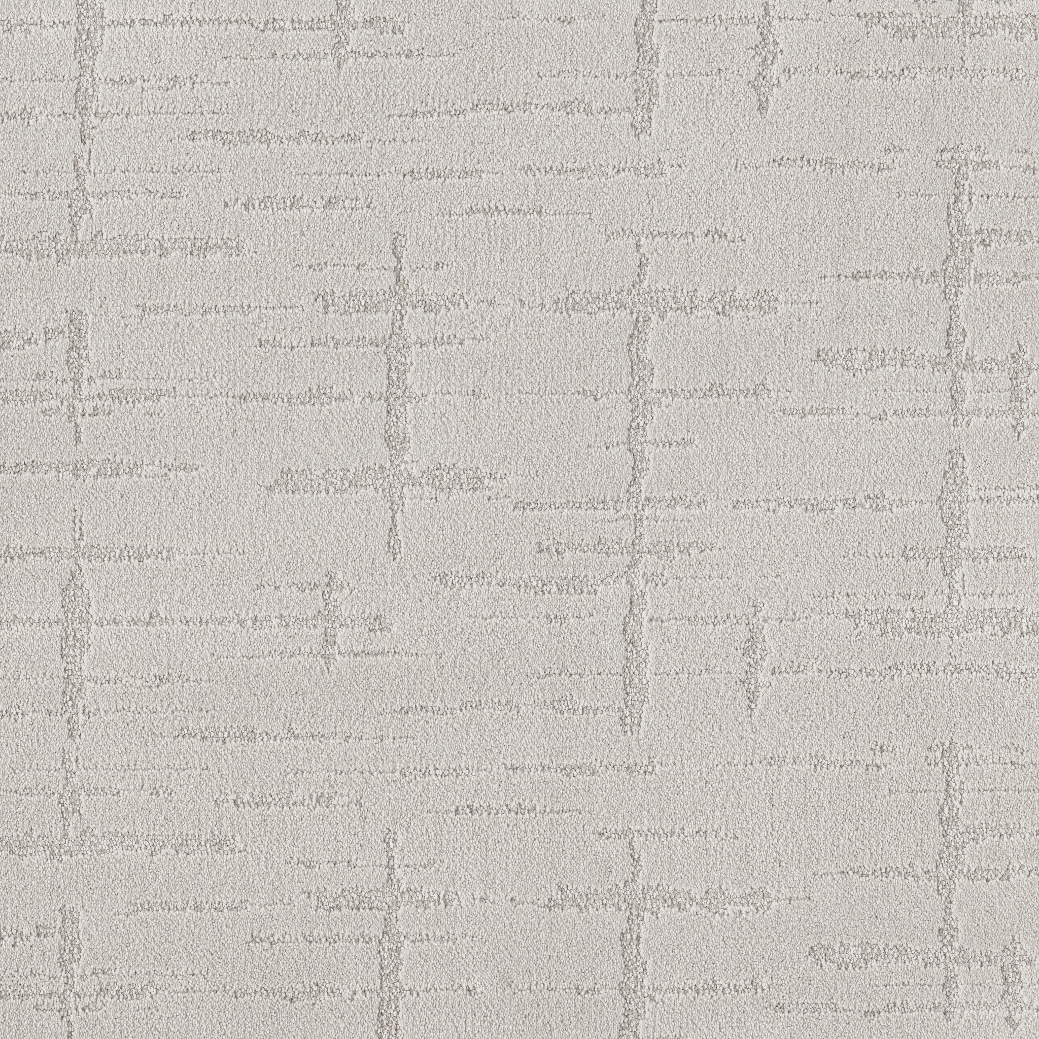 RUSTIQUE VIBE ETHEREAL MAIN