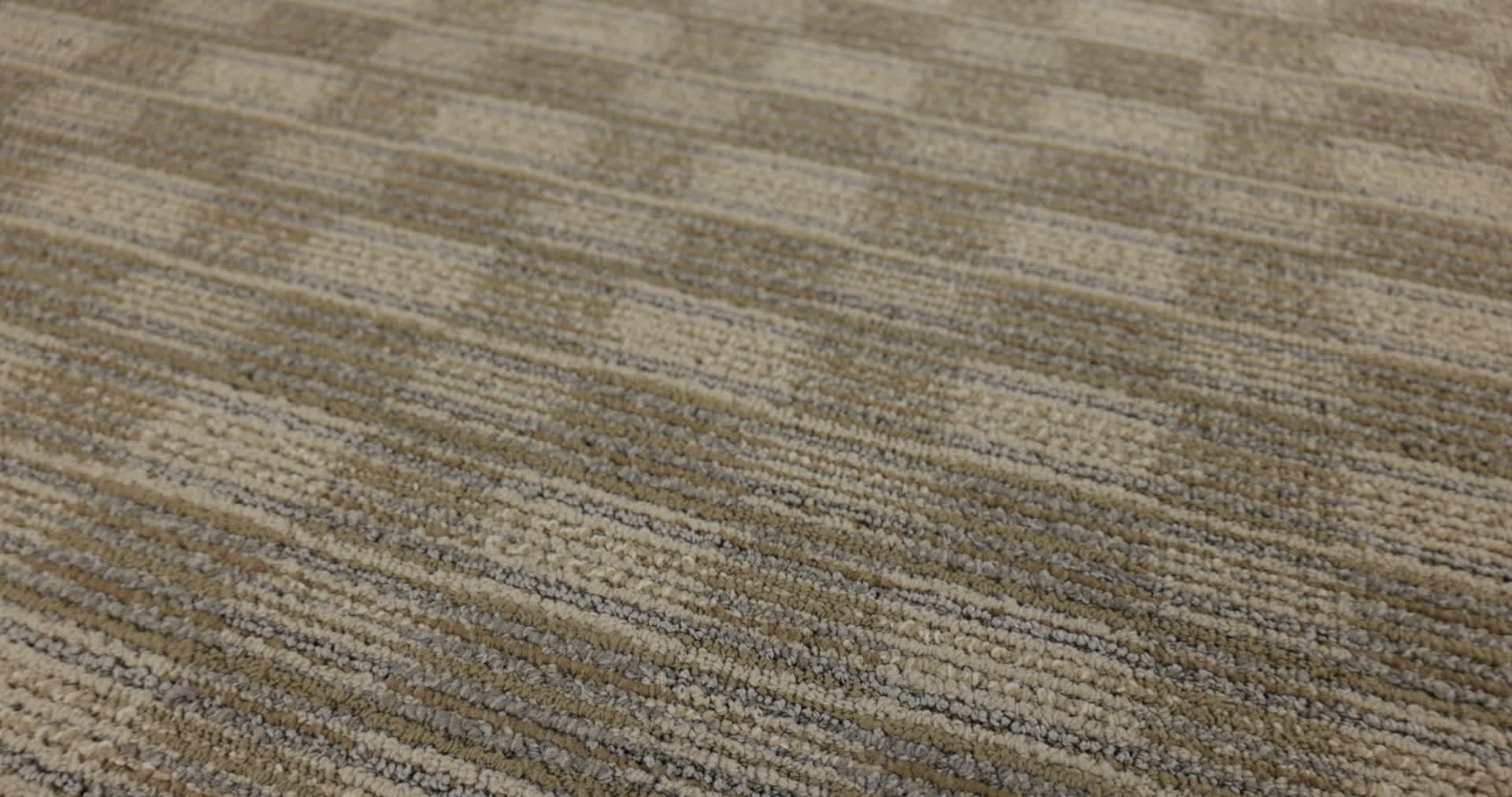 Contour Bisque Rotation360