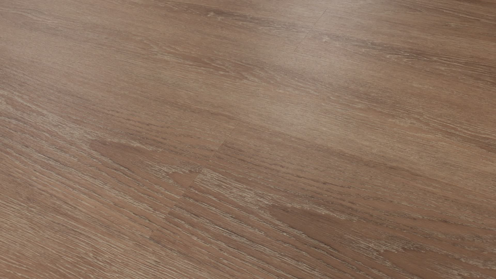 Grain Direct Glue Cocoa Rotation360