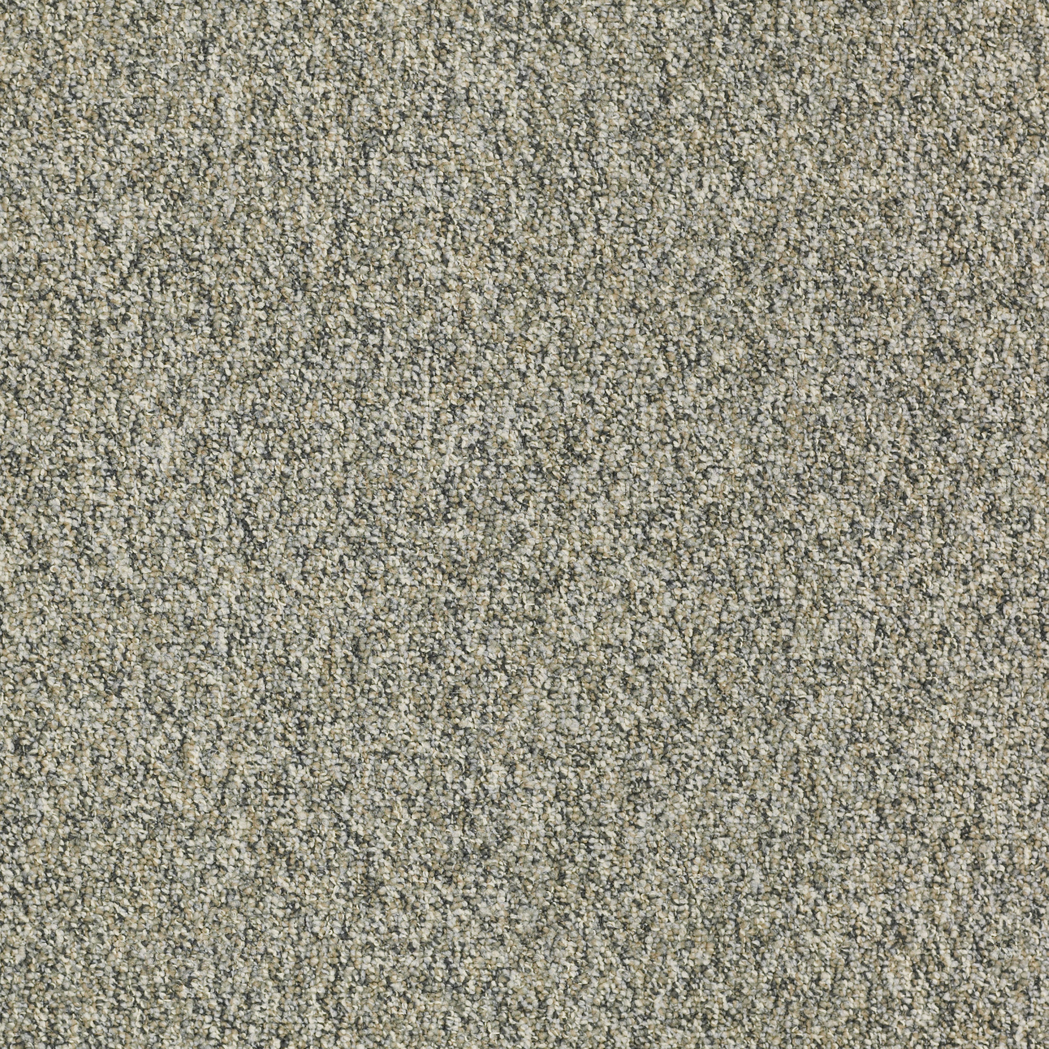 FRANCHISE-II-28-54744-BRAZED-STEEL-00505-main-image